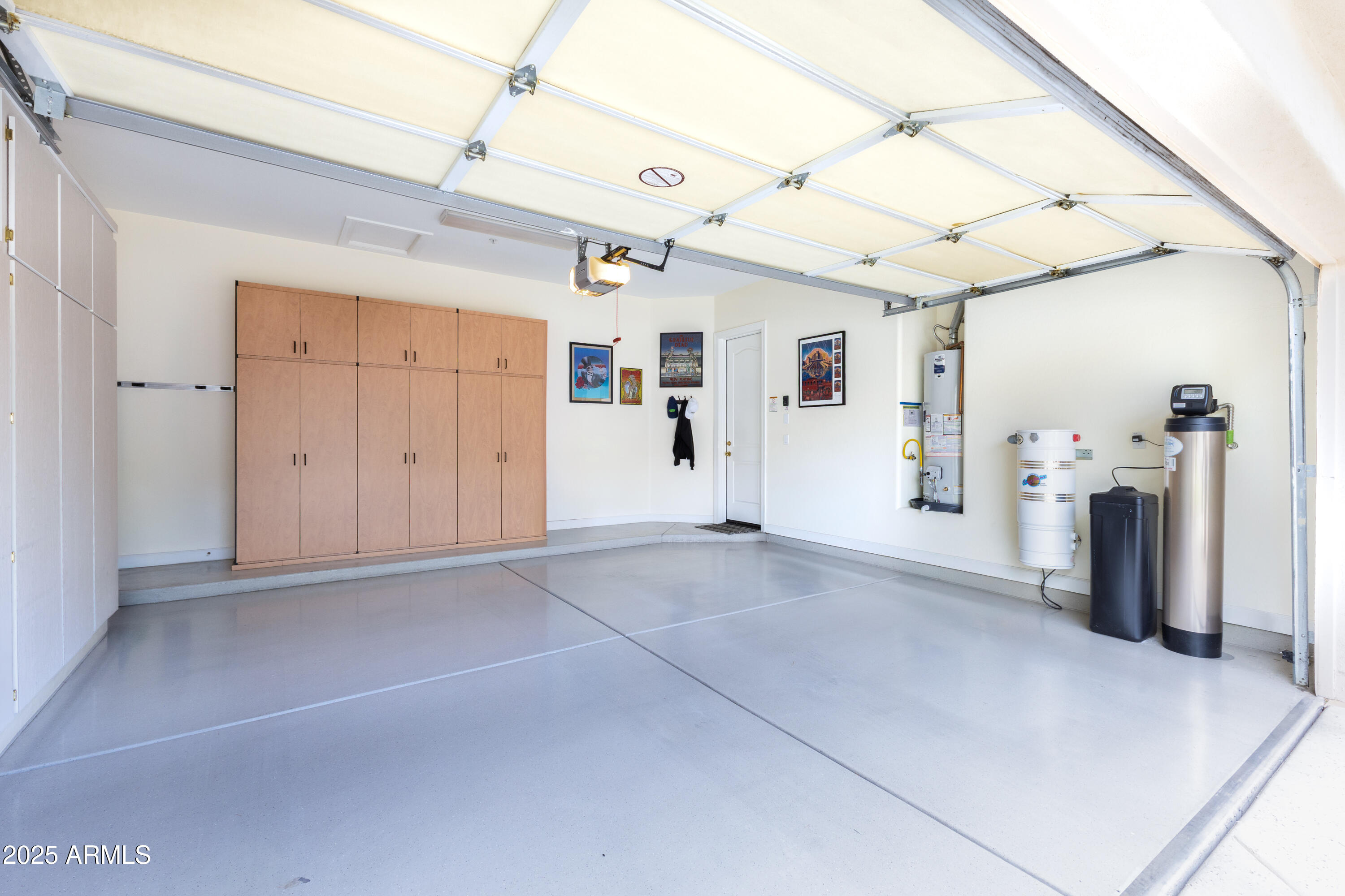 7487 E SUNNYVALE Drive