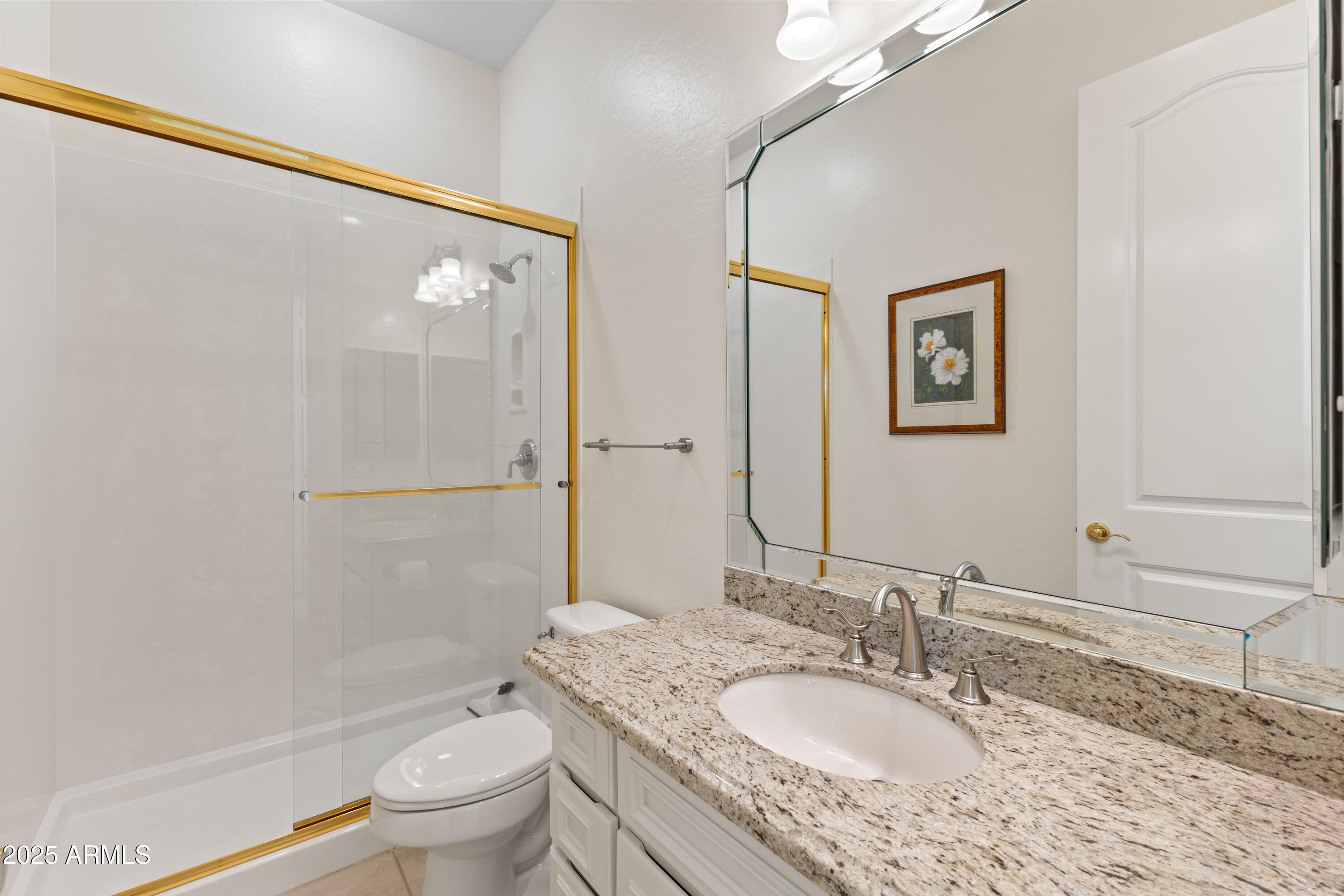 7487 E SUNNYVALE Drive