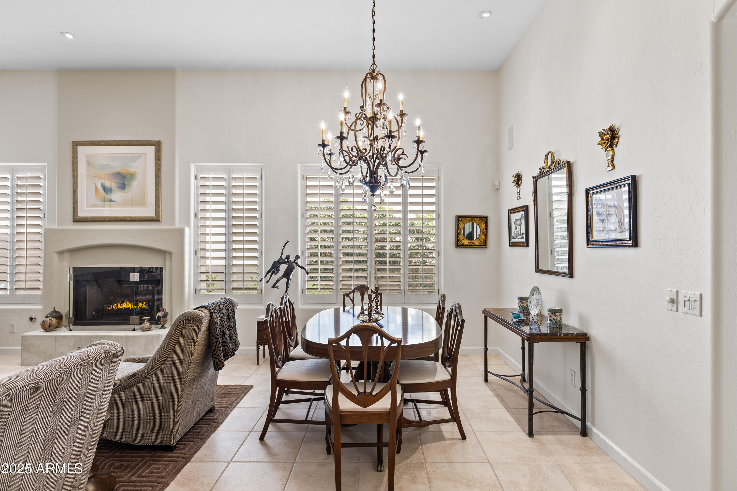 7487 E SUNNYVALE Drive