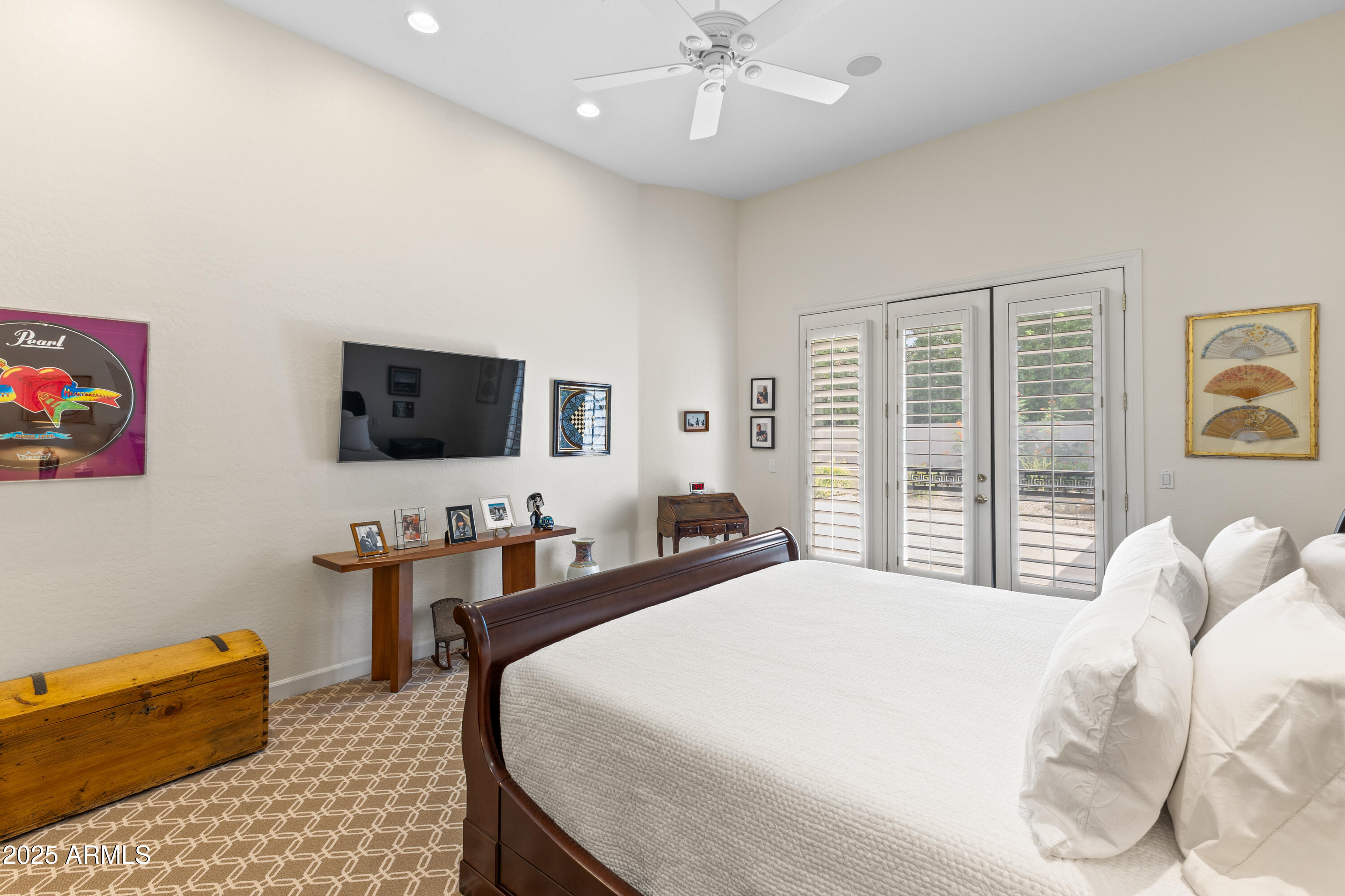 7487 E SUNNYVALE Drive