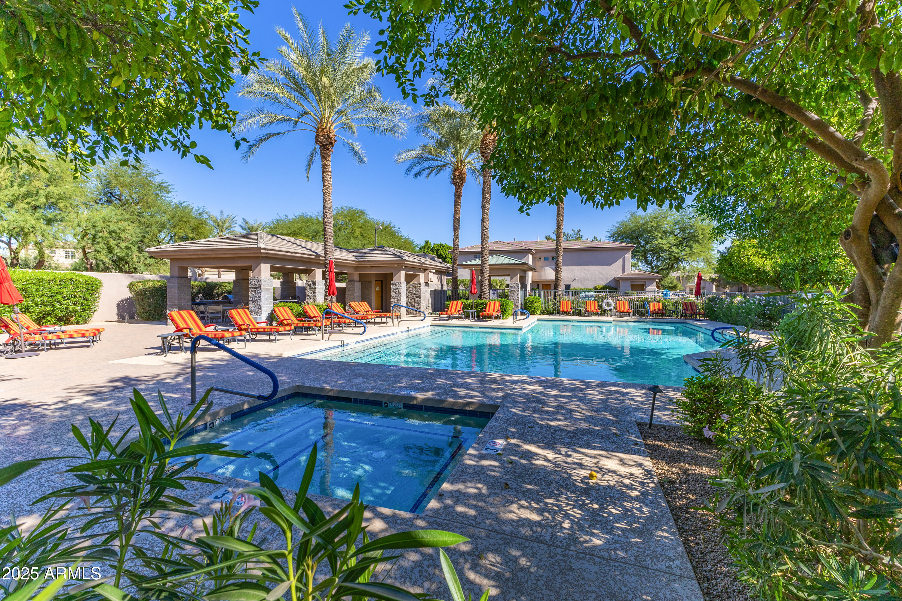 7487 E SUNNYVALE Drive