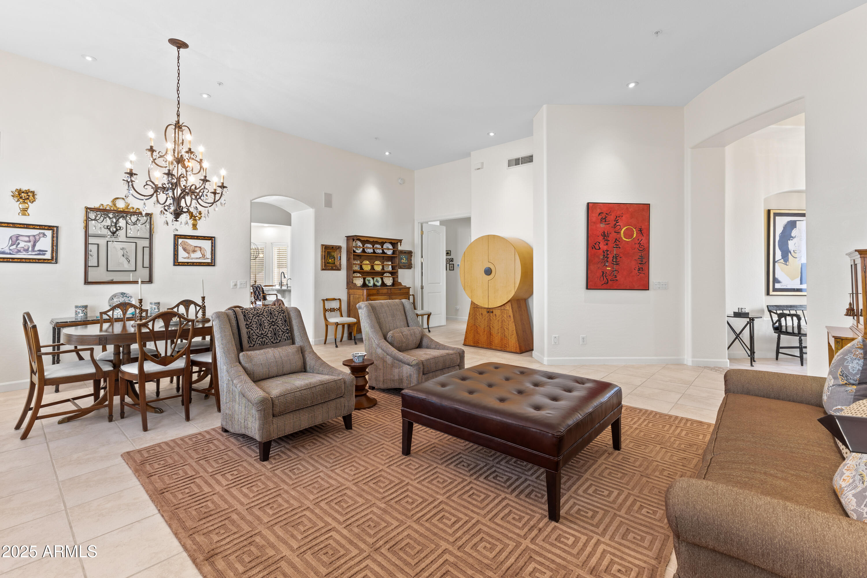 7487 E SUNNYVALE Drive