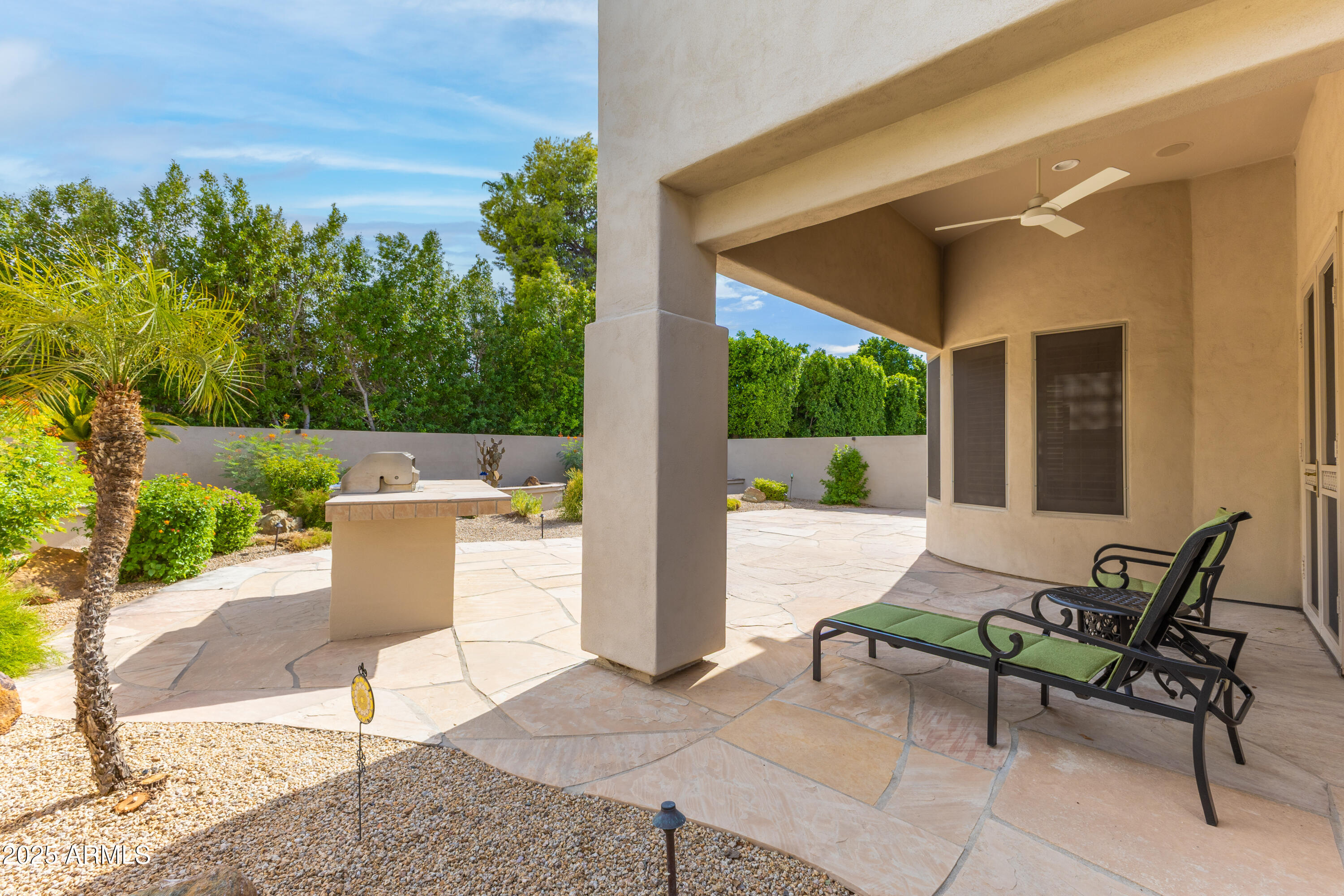 7487 E SUNNYVALE Drive