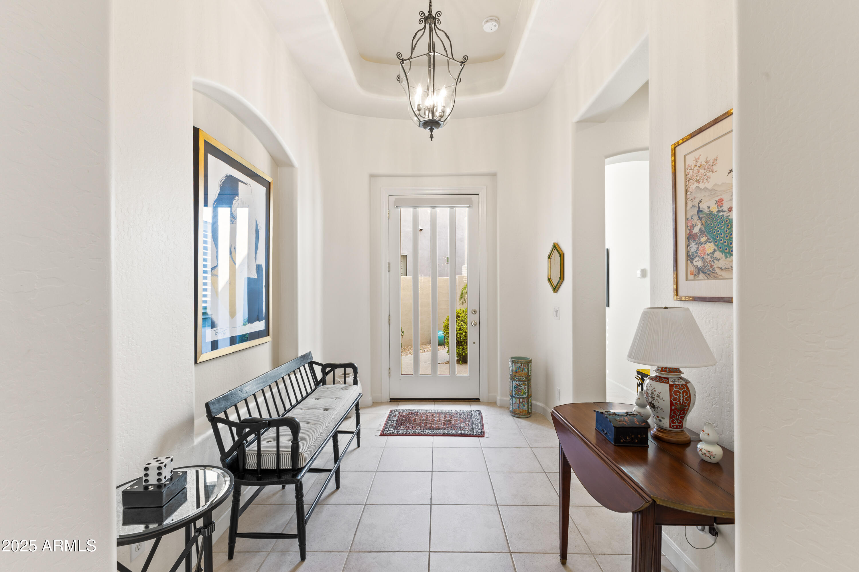 7487 E SUNNYVALE Drive