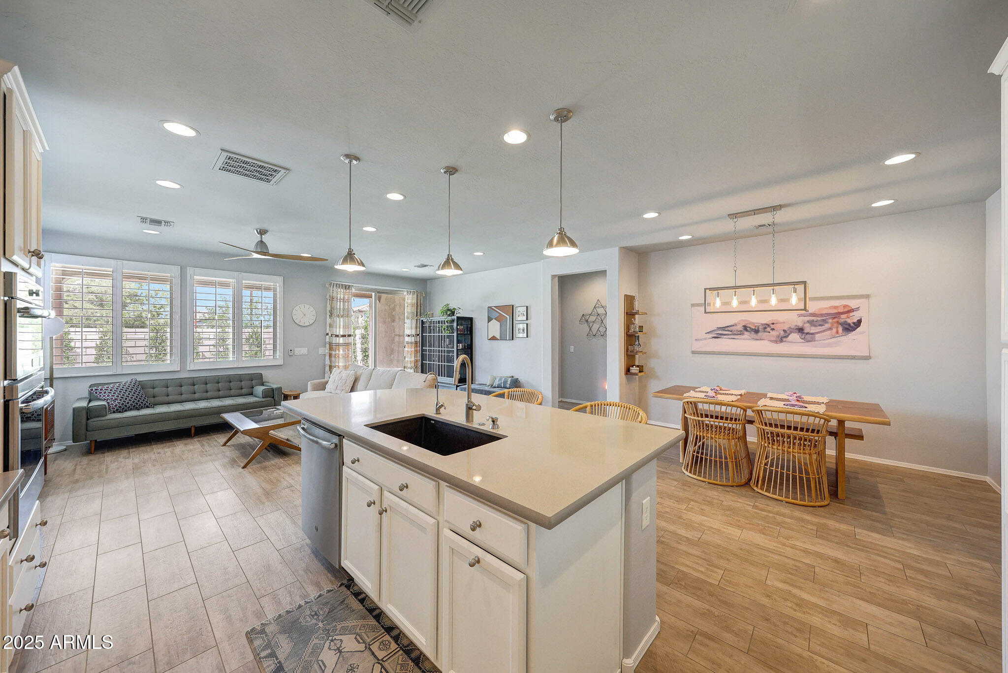 10008 E TAMERY Avenue