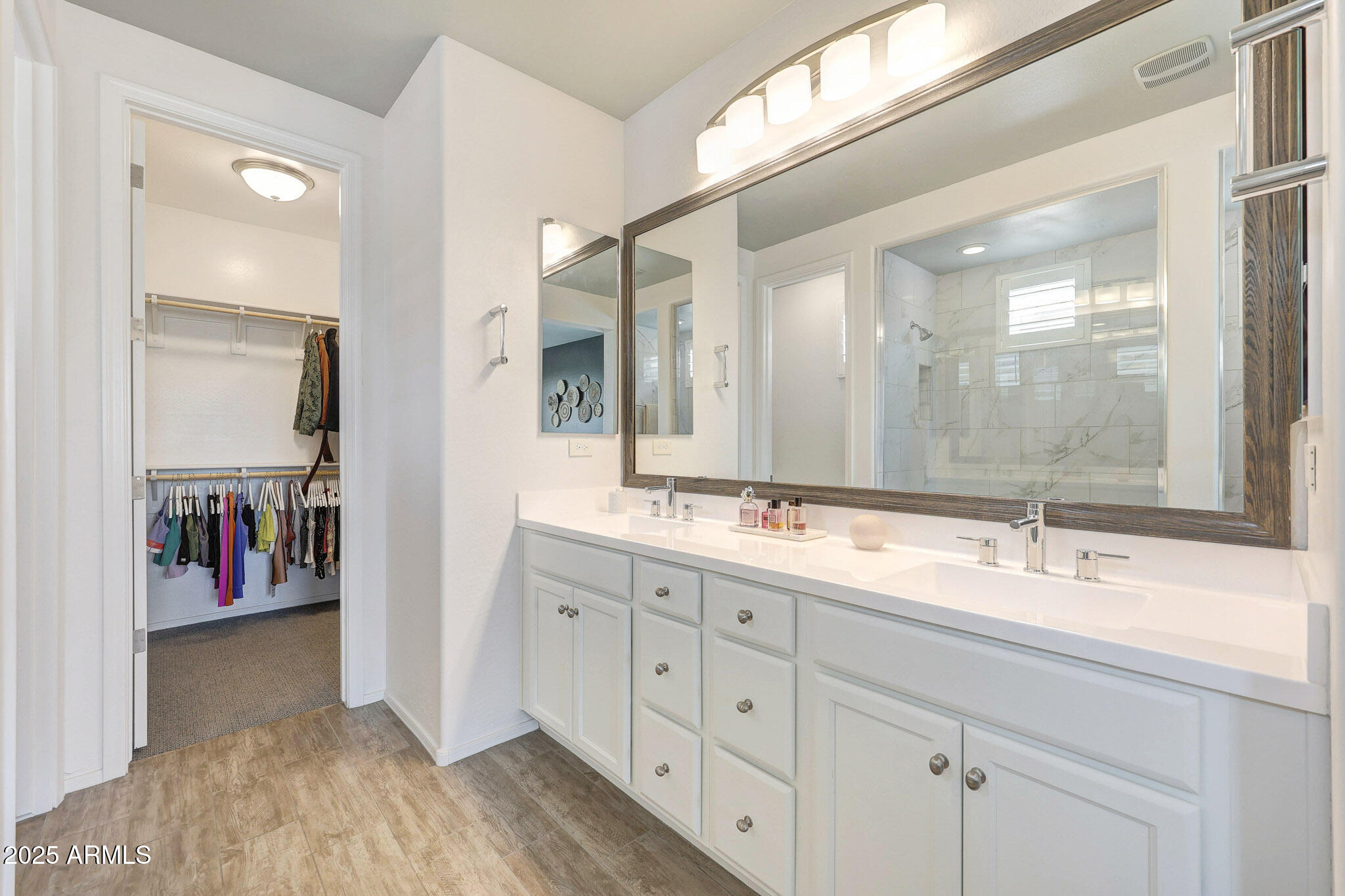 10008 E TAMERY Avenue