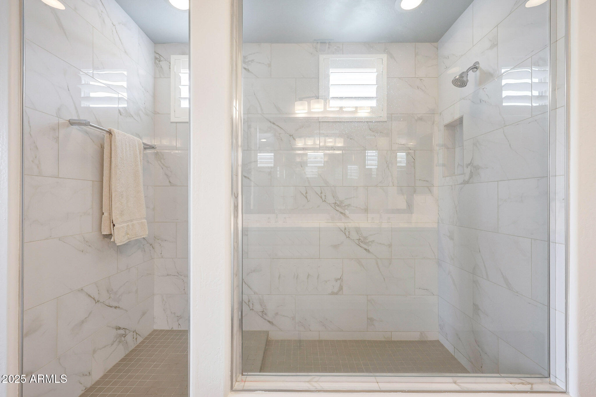 10008 E TAMERY Avenue