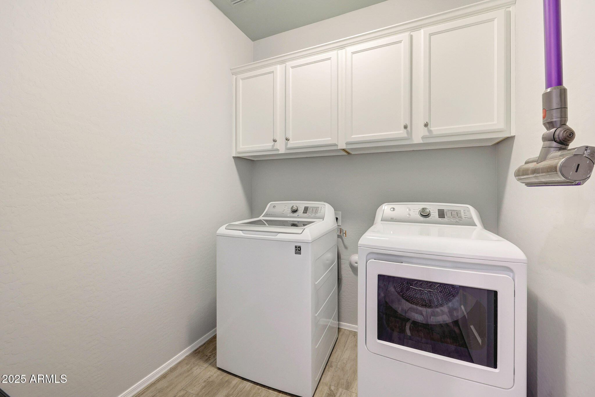 10008 E TAMERY Avenue