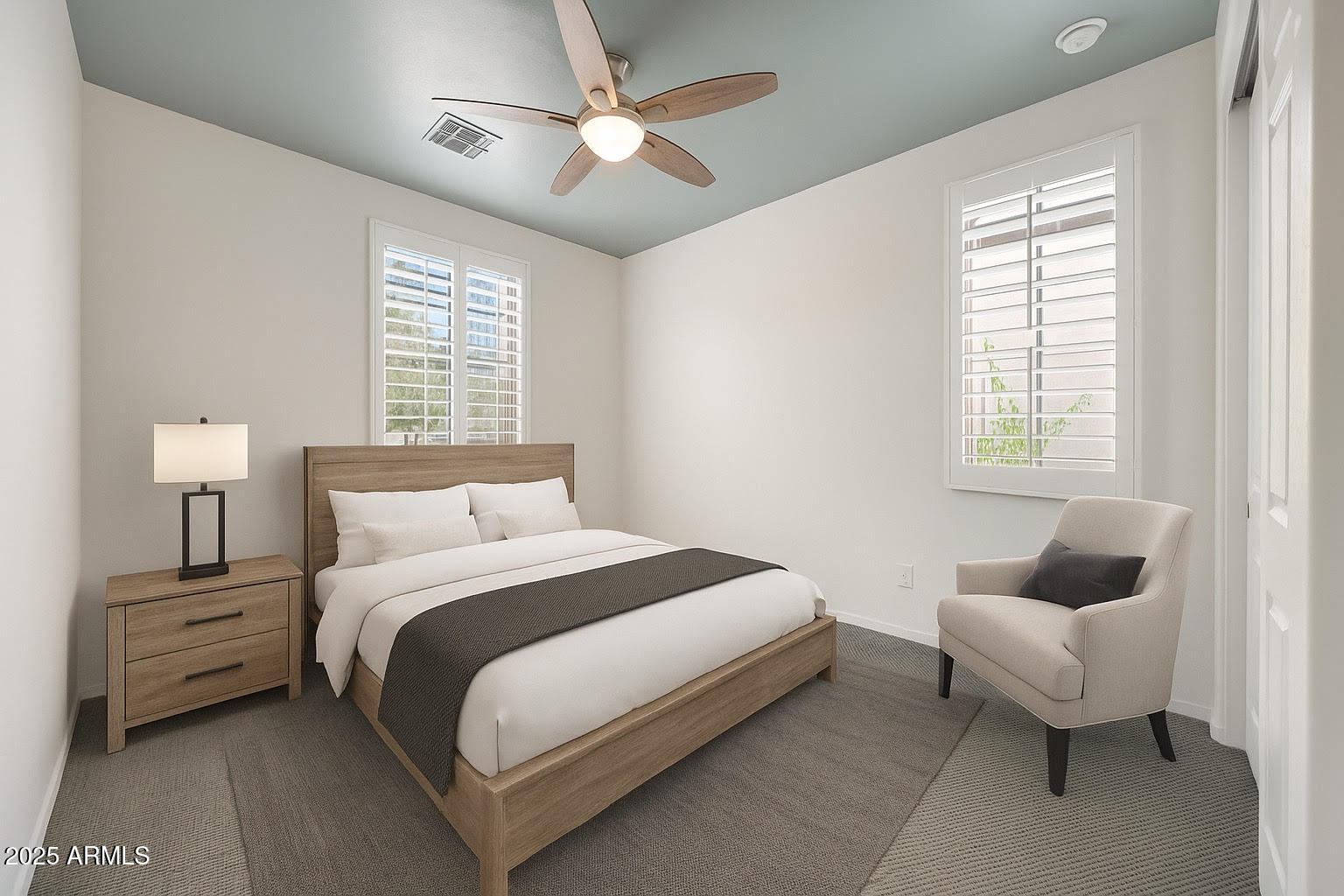 10008 E TAMERY Avenue