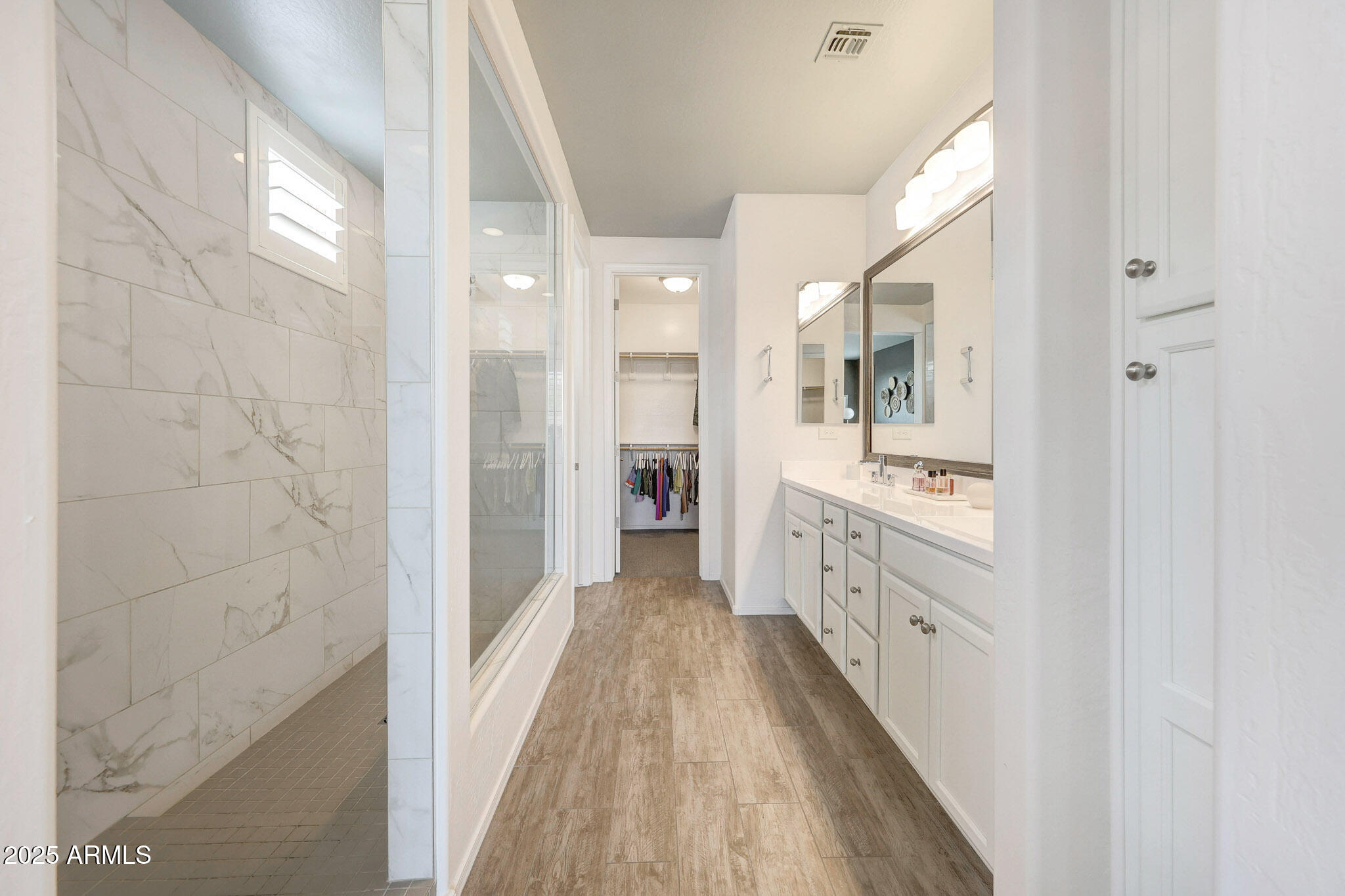 10008 E TAMERY Avenue