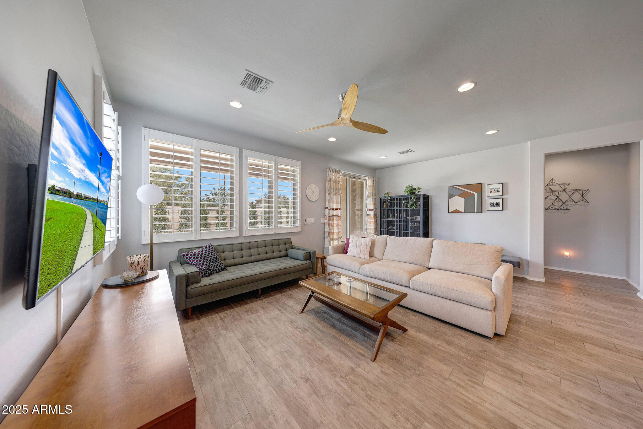 10008 E TAMERY Avenue