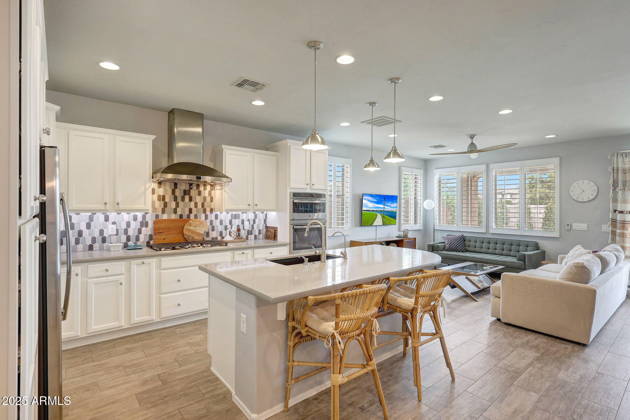 10008 E TAMERY Avenue