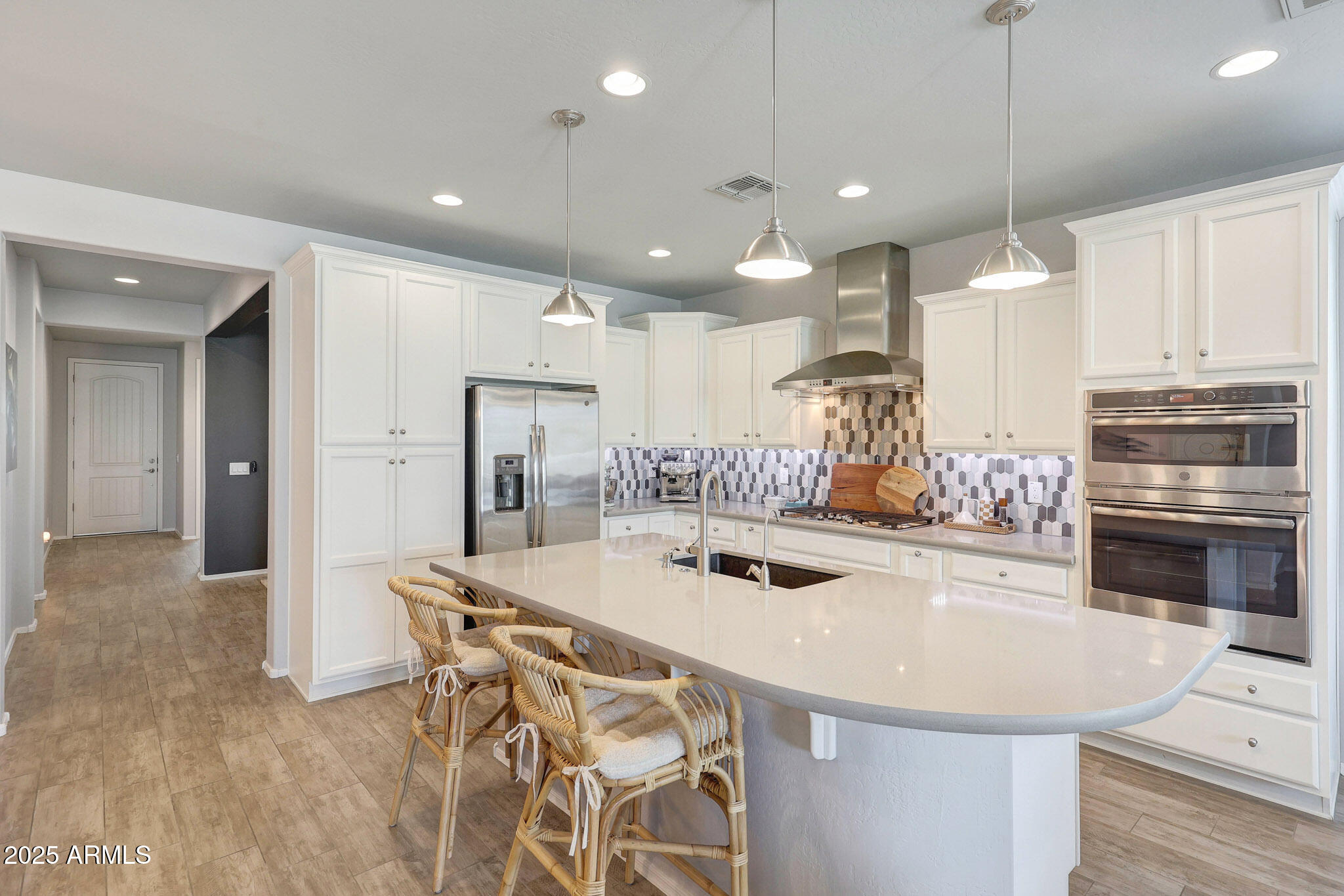 10008 E TAMERY Avenue