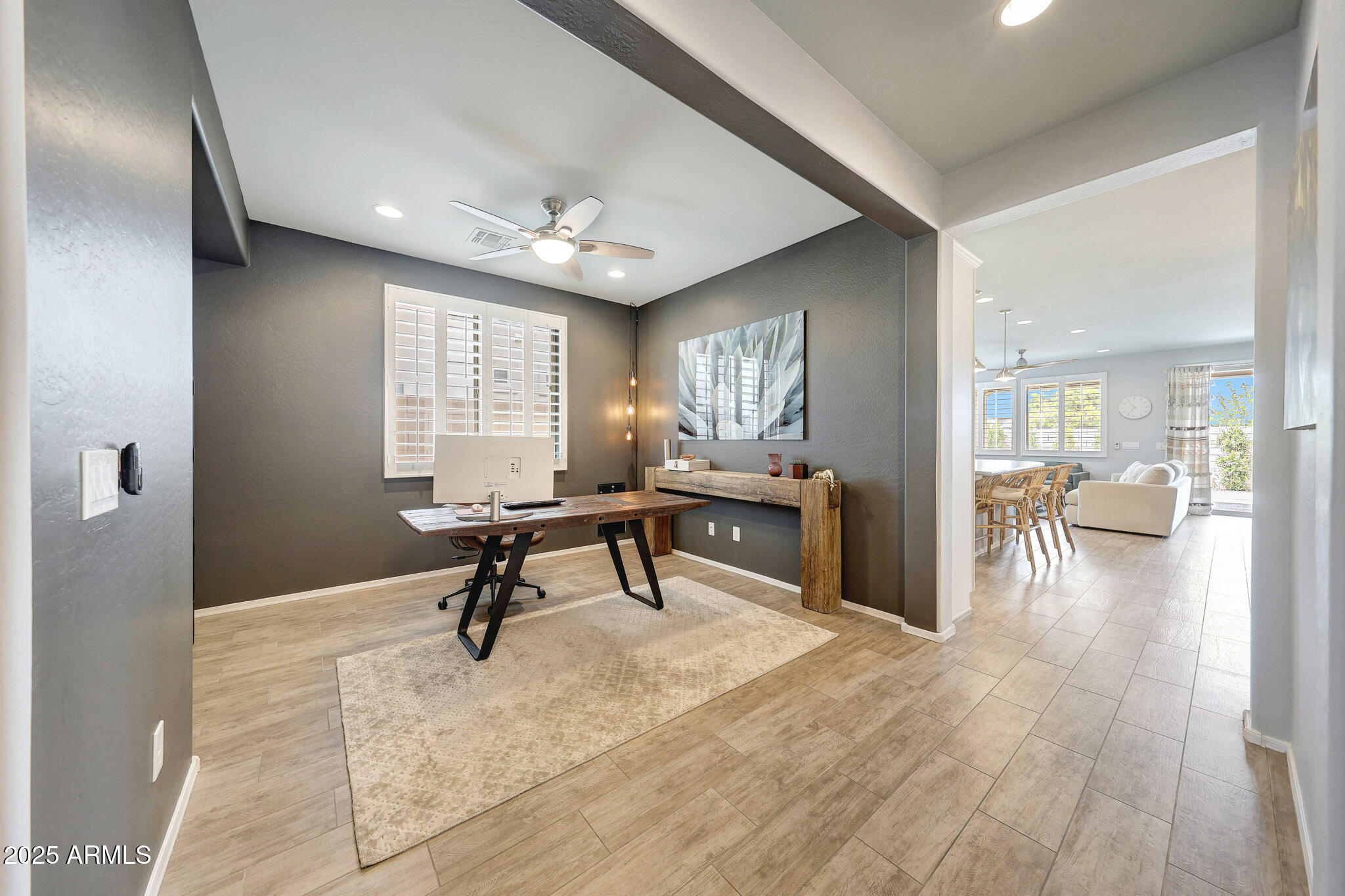 10008 E TAMERY Avenue