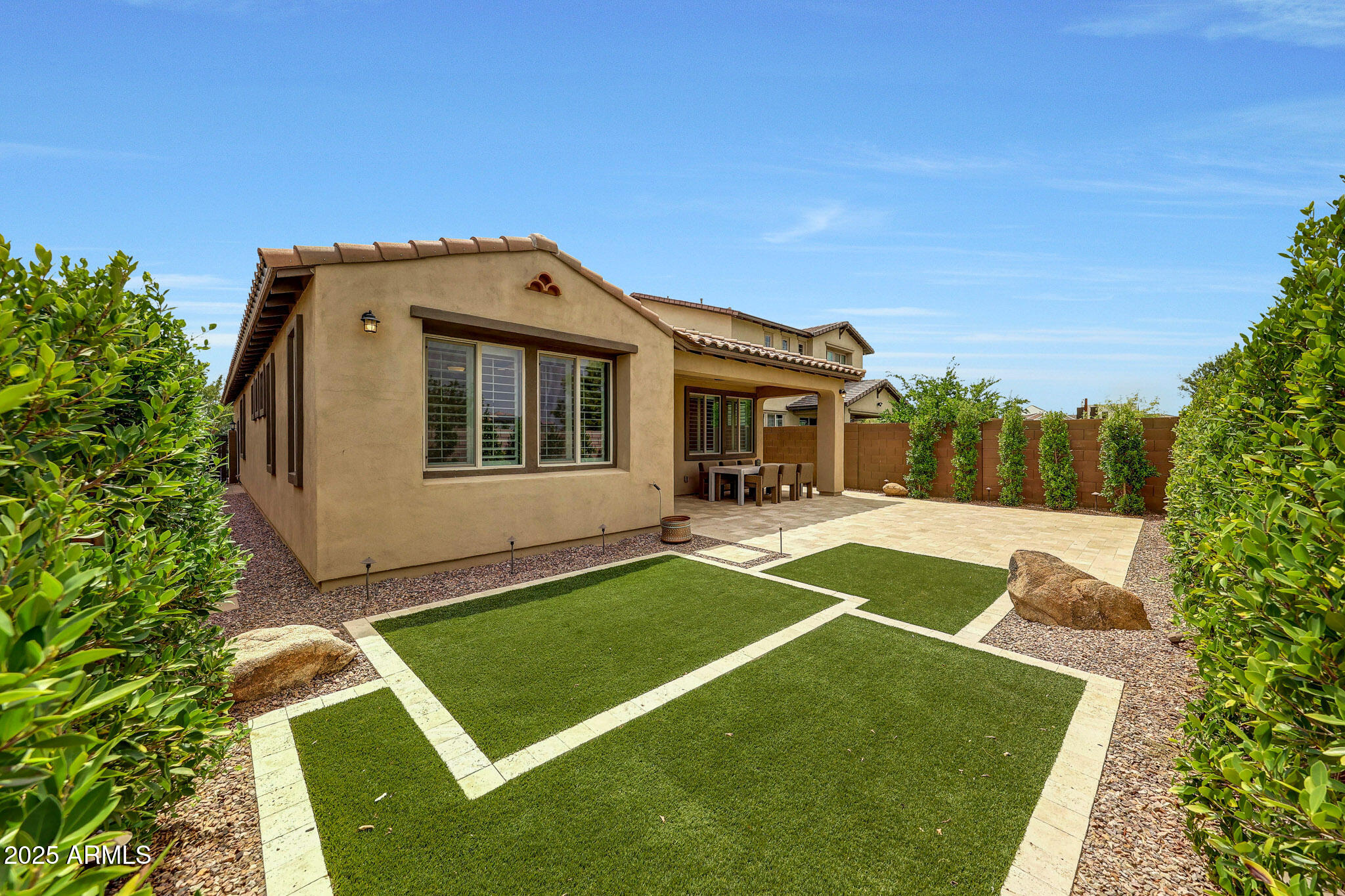 10008 E TAMERY Avenue