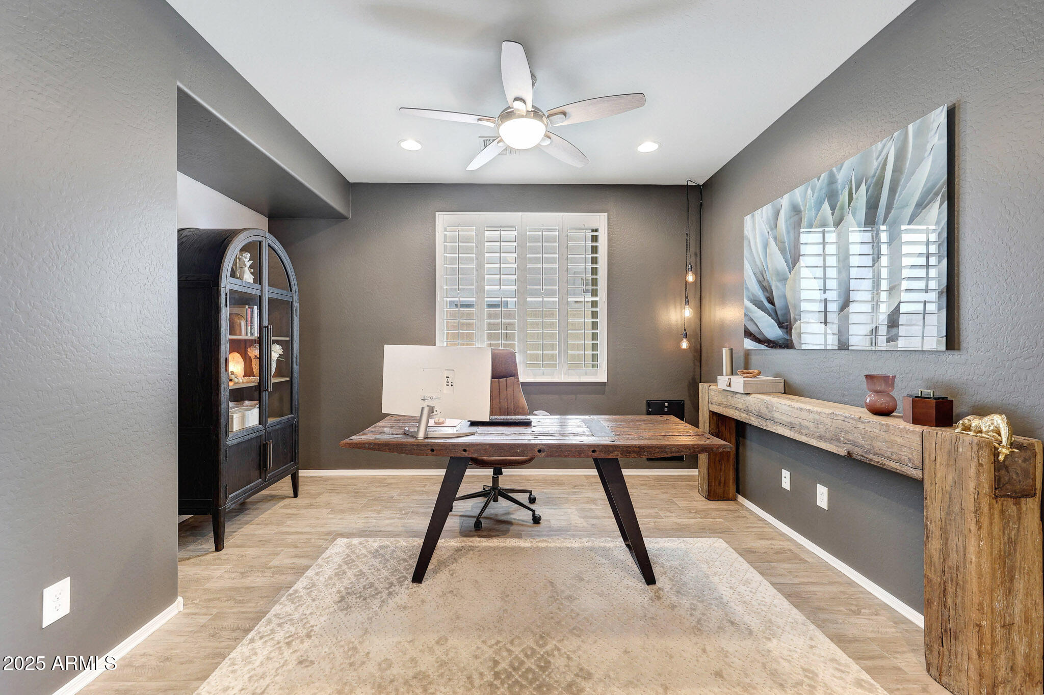 10008 E TAMERY Avenue