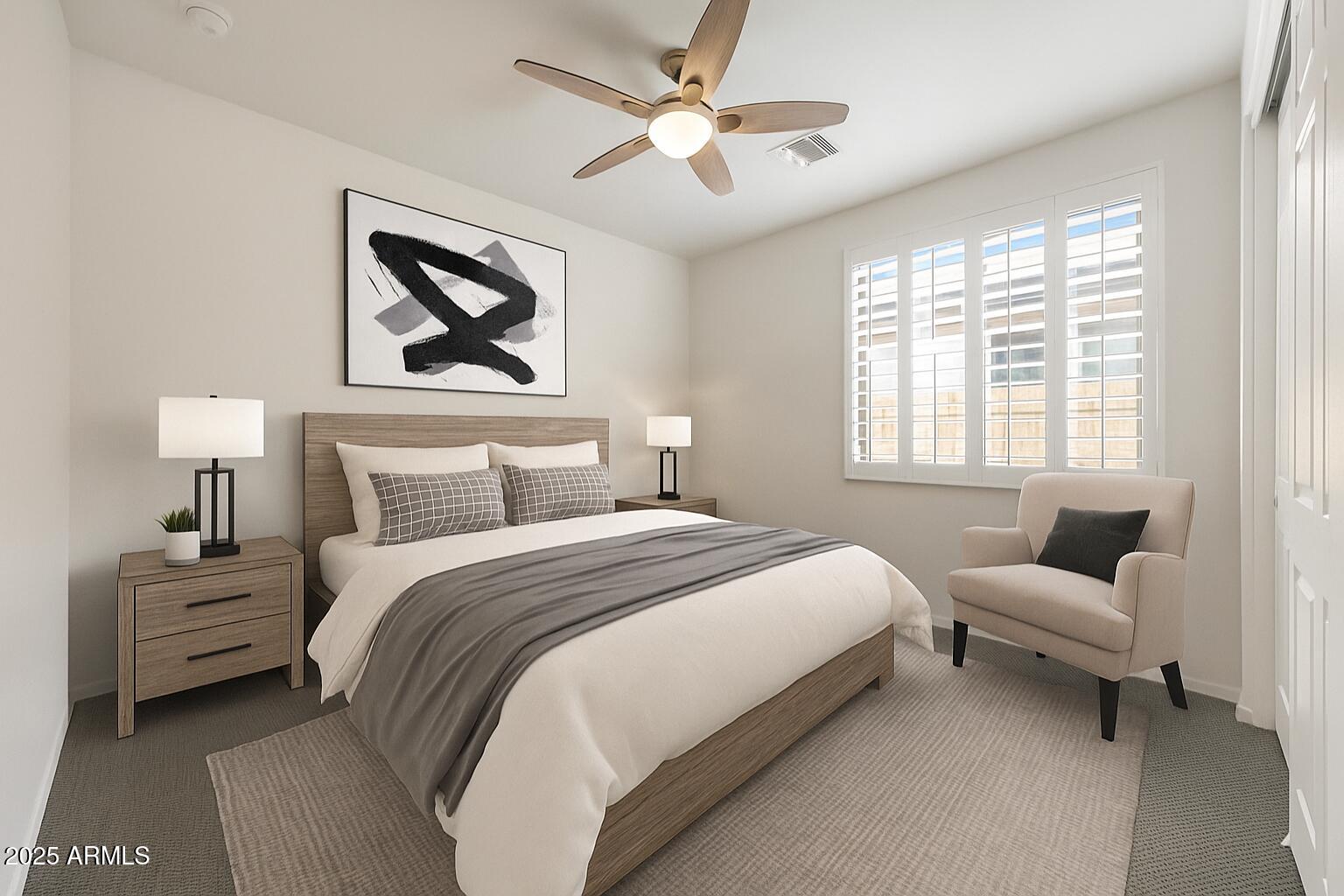 10008 E TAMERY Avenue