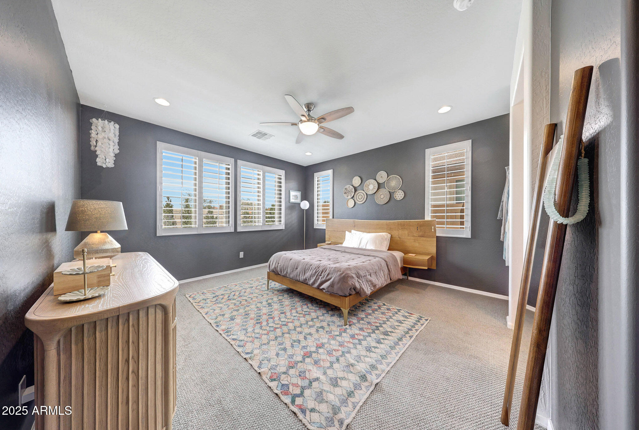 10008 E TAMERY Avenue