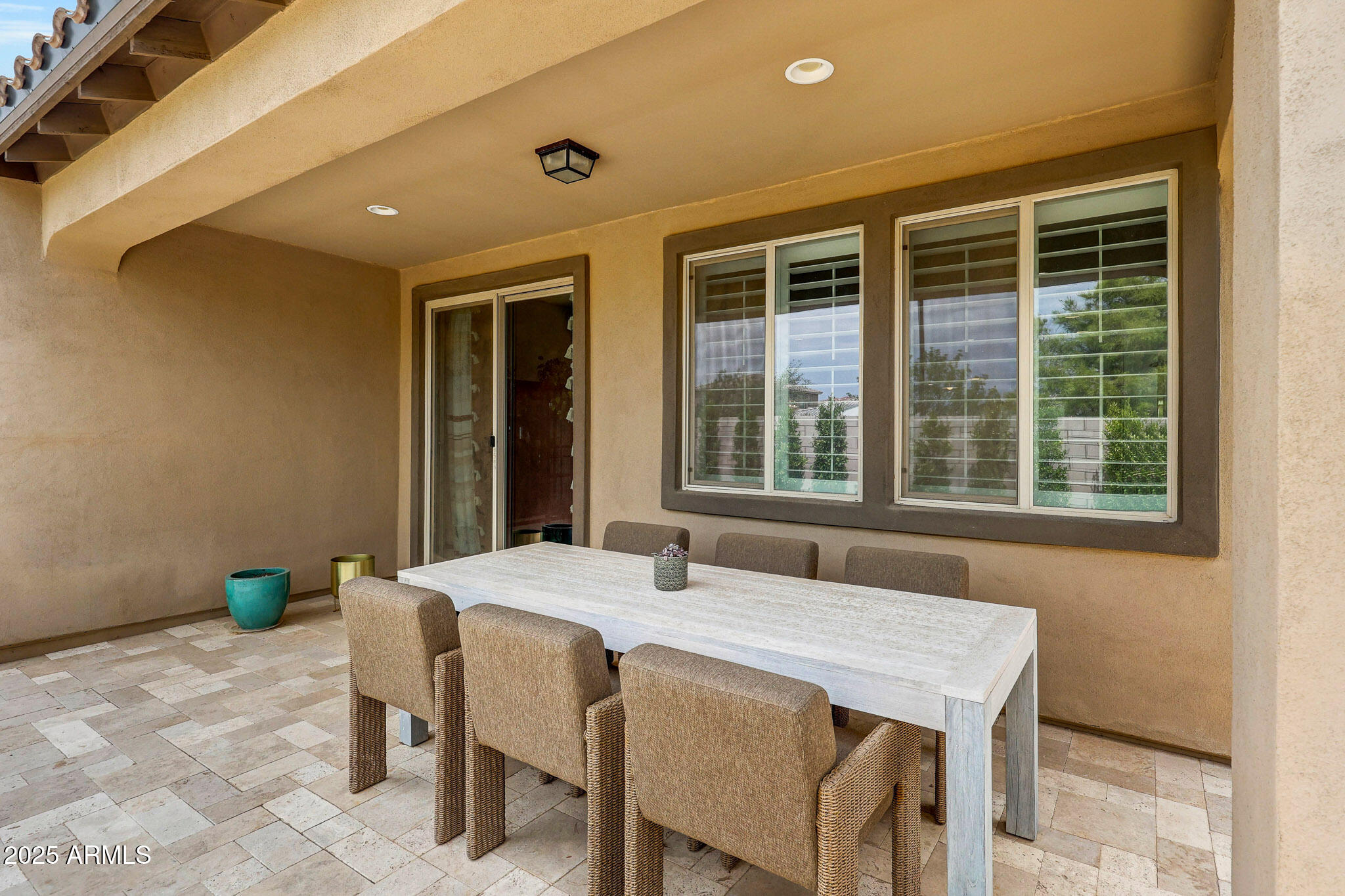 10008 E TAMERY Avenue