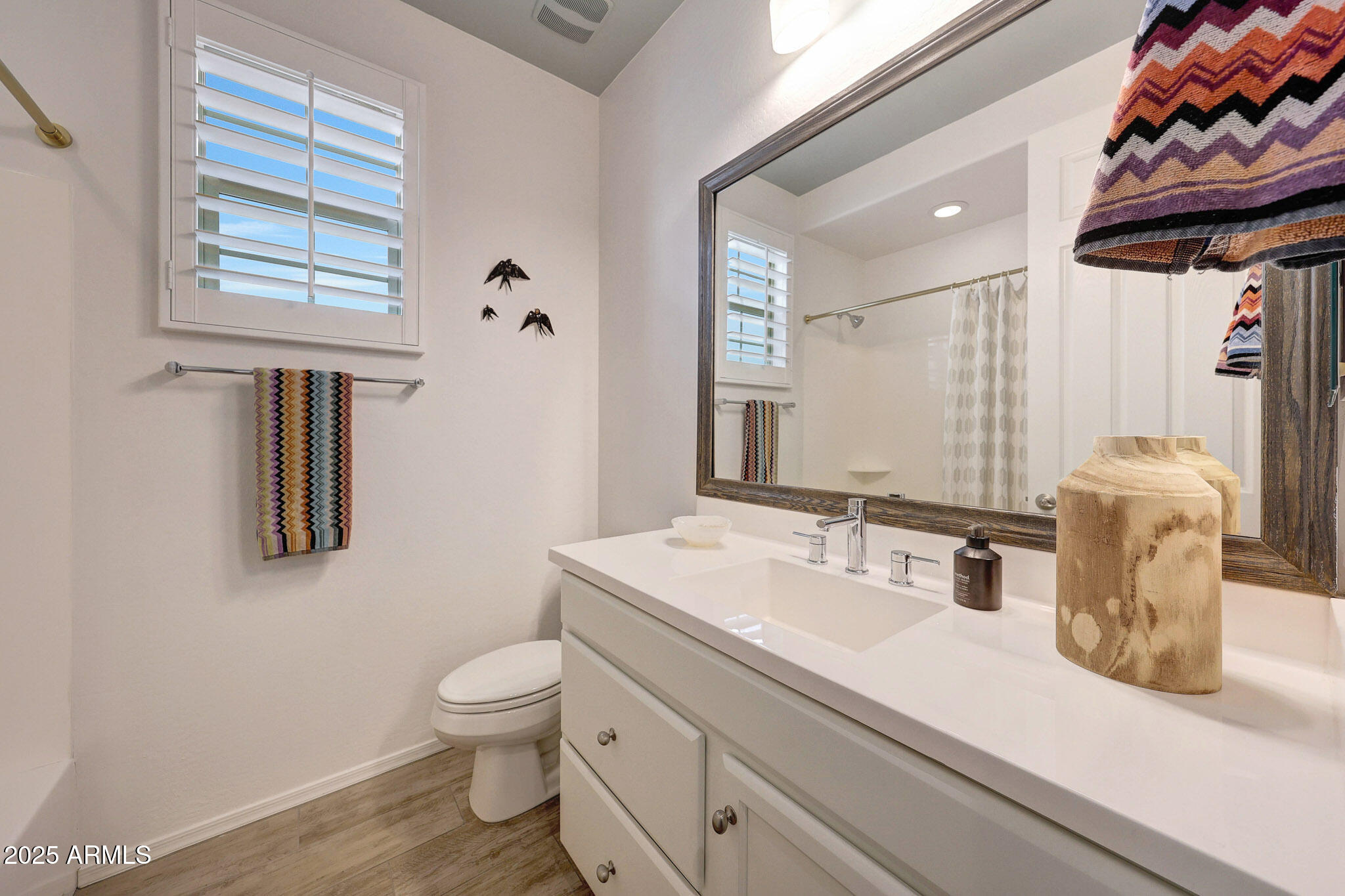 10008 E TAMERY Avenue