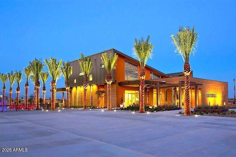 10008 E TAMERY Avenue