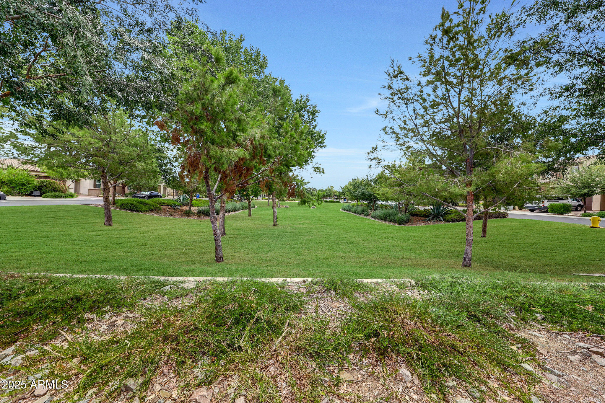 10008 E TAMERY Avenue