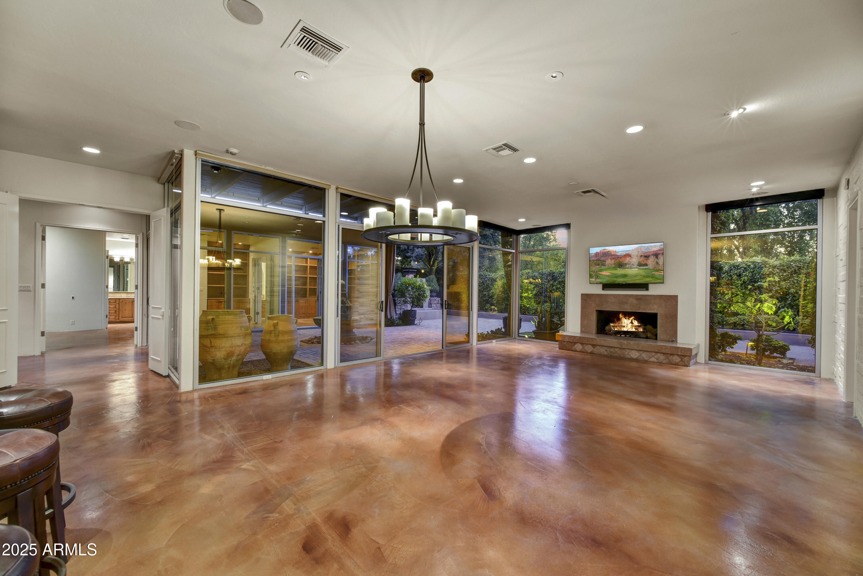 5652 N SCOTTSDALE Road