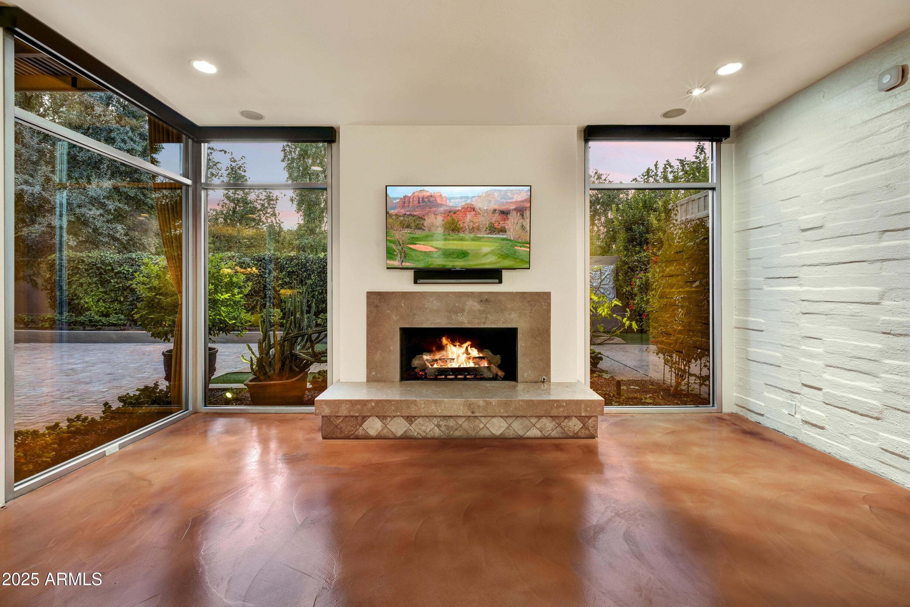 5652 N SCOTTSDALE Road