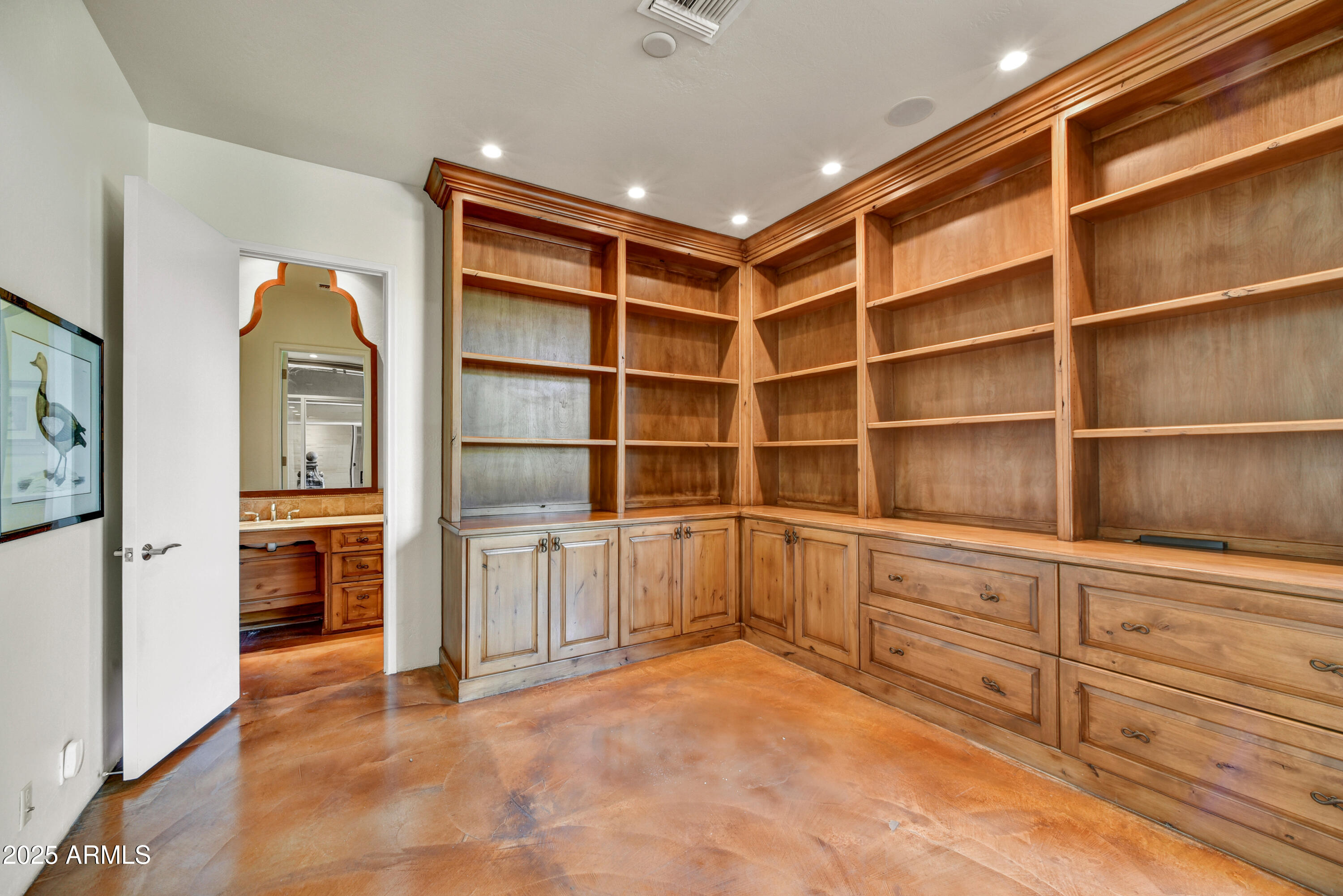 5652 N SCOTTSDALE Road