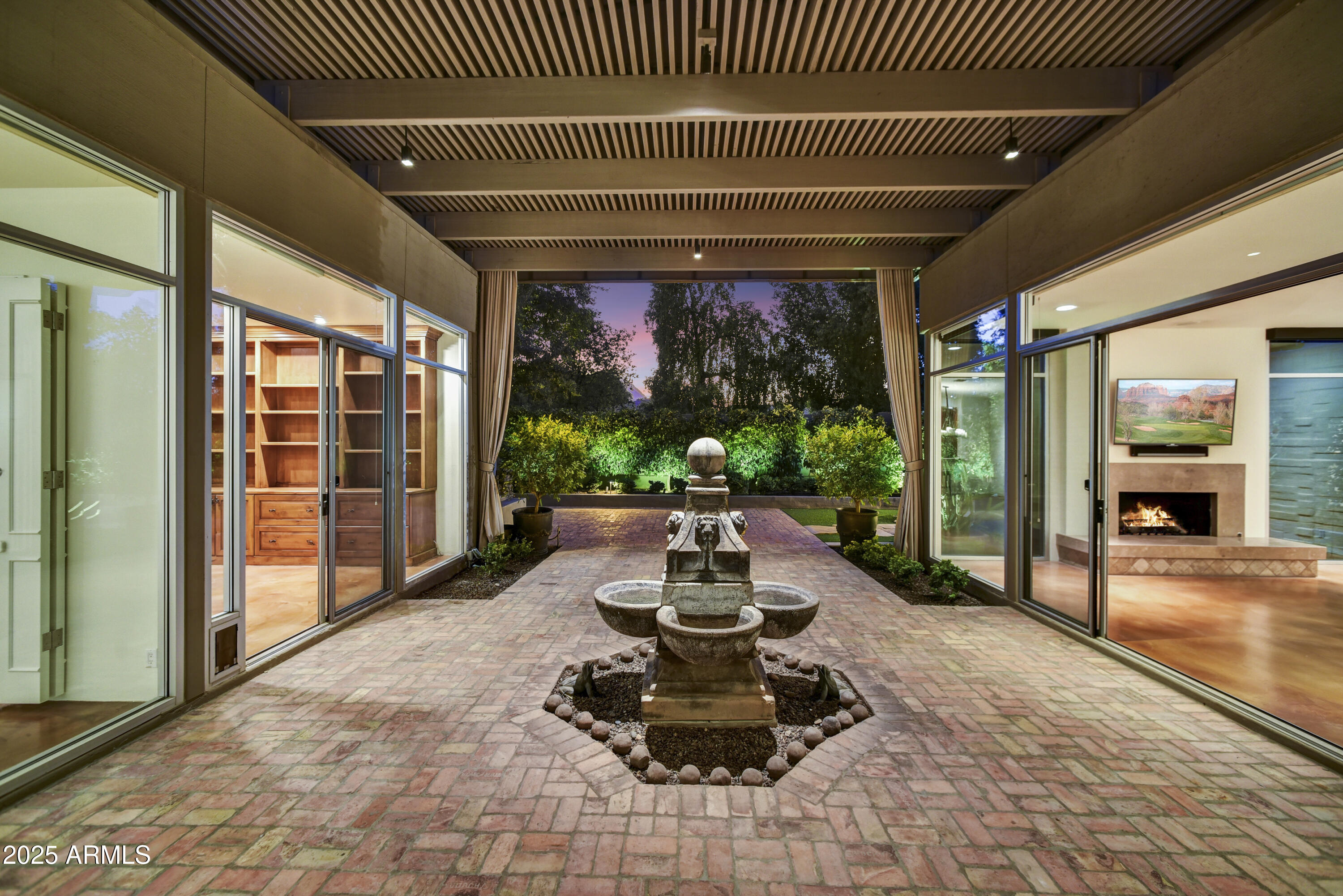 5652 N SCOTTSDALE Road