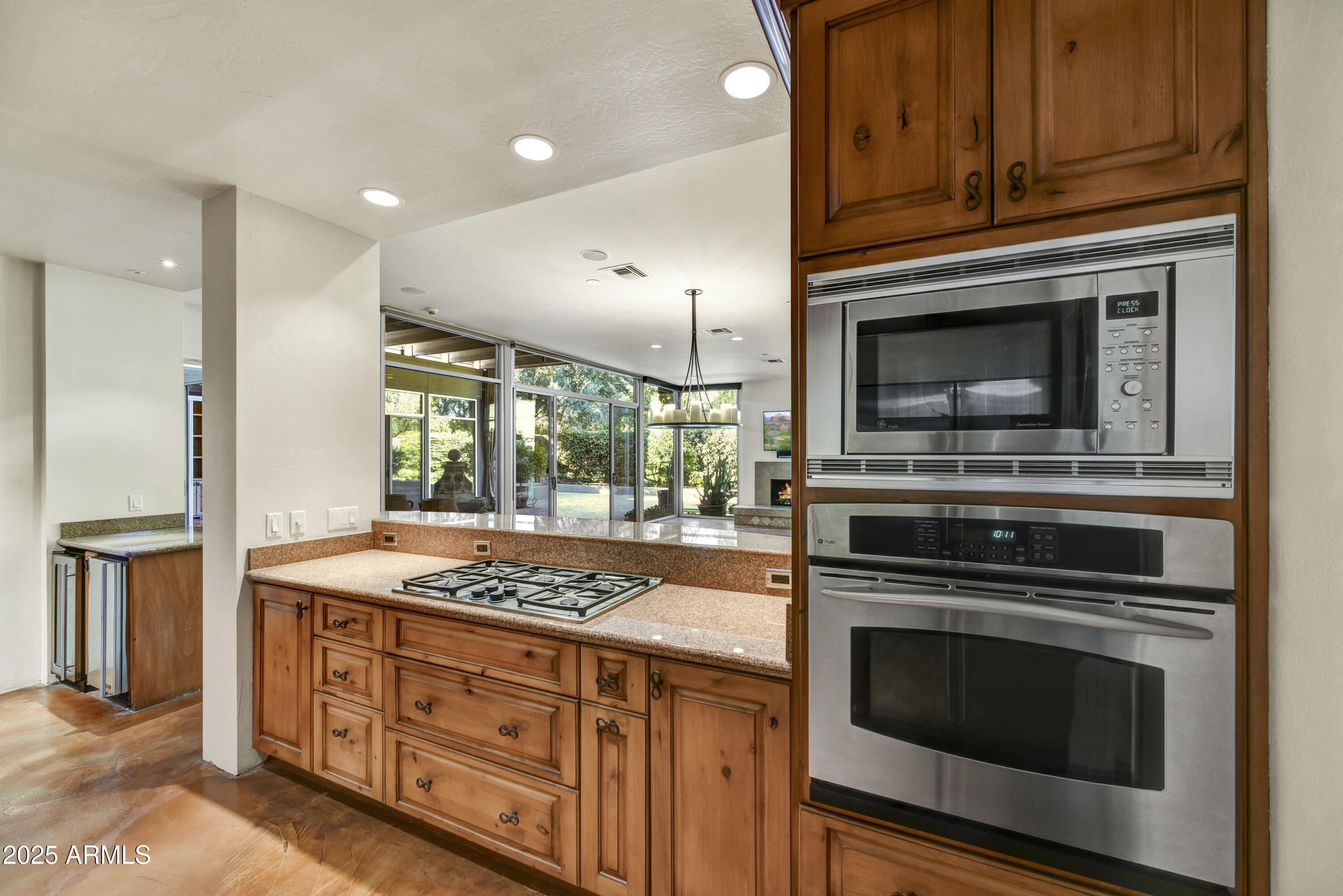 5652 N SCOTTSDALE Road