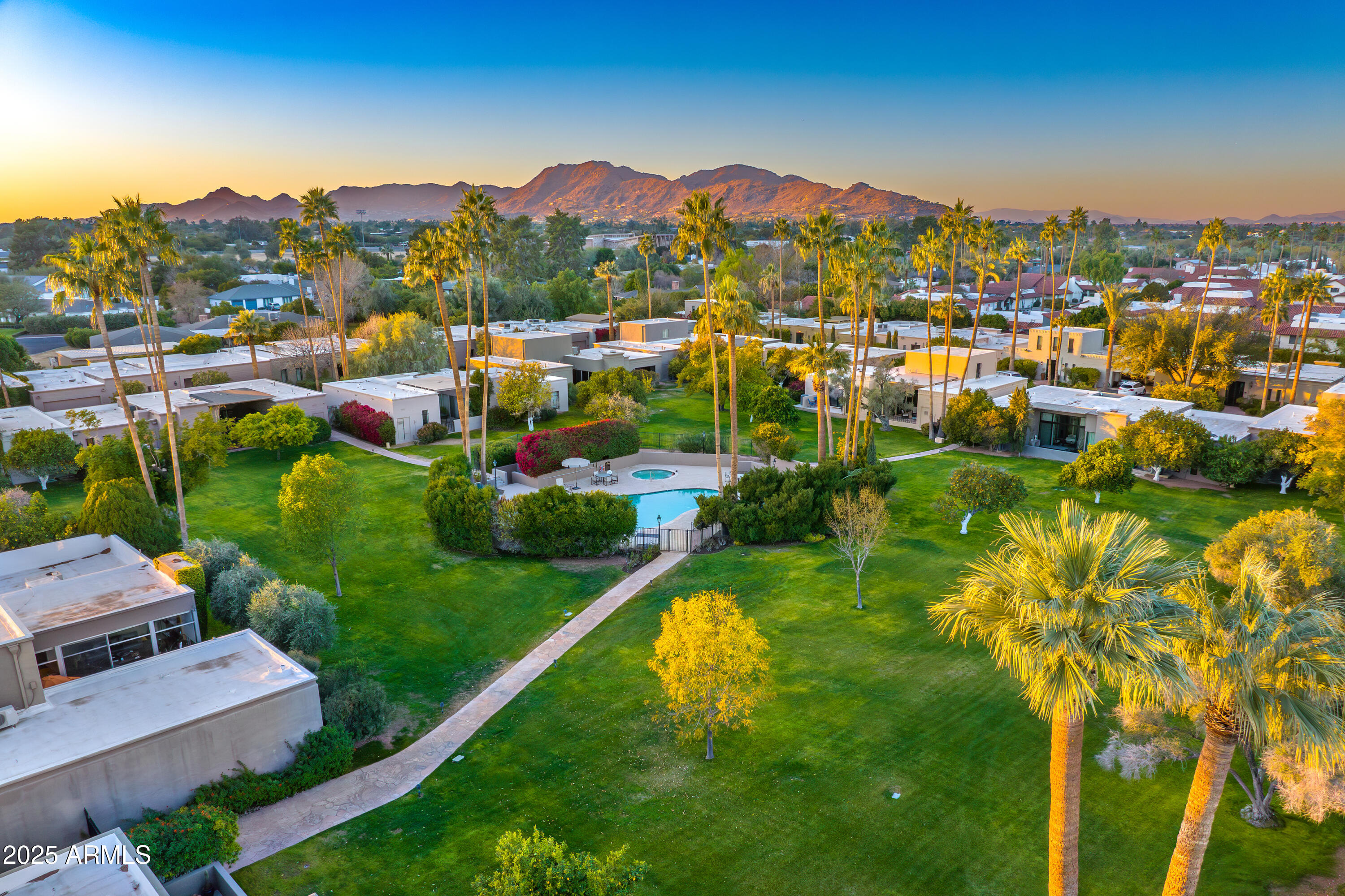 5652 N SCOTTSDALE Road