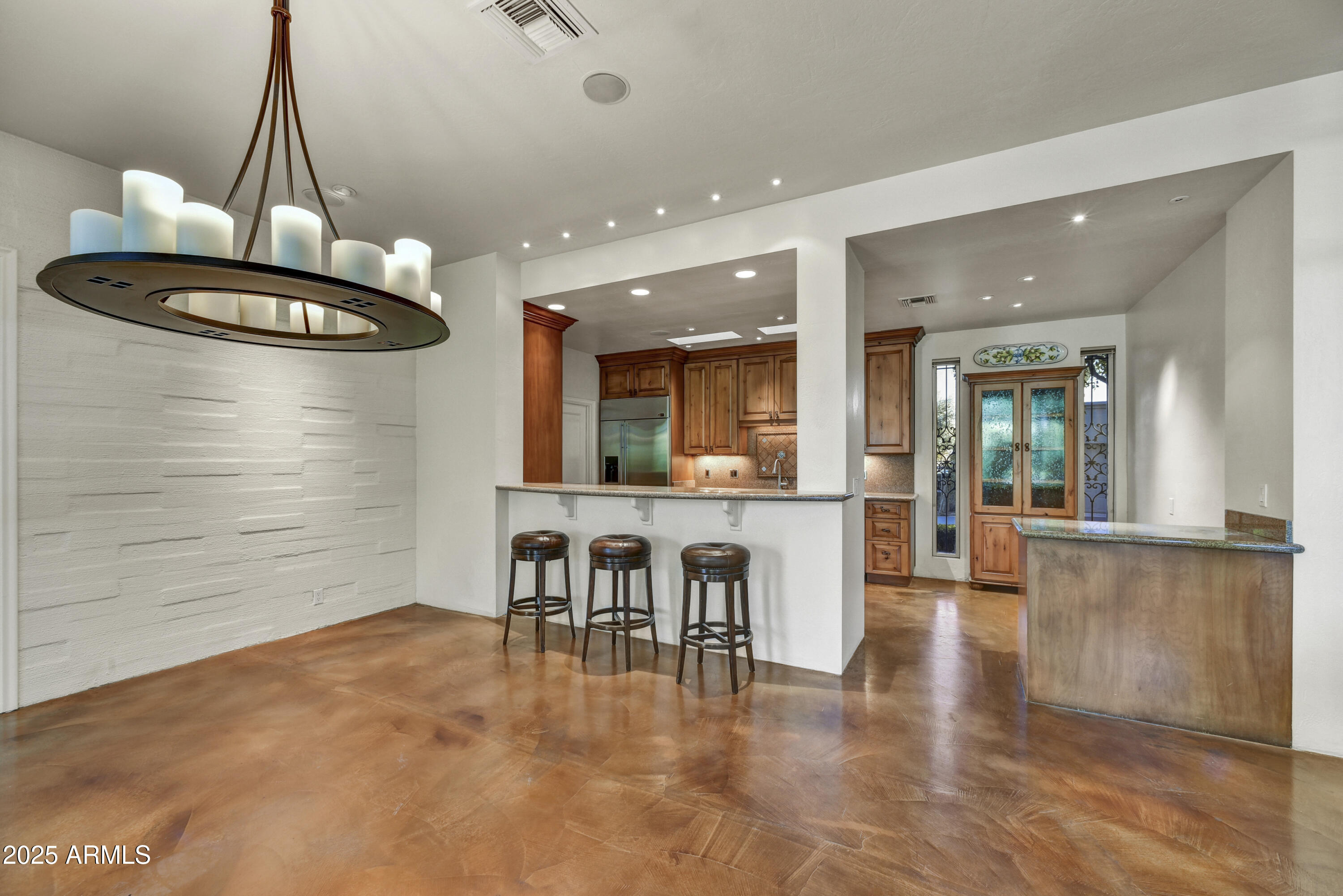 5652 N SCOTTSDALE Road