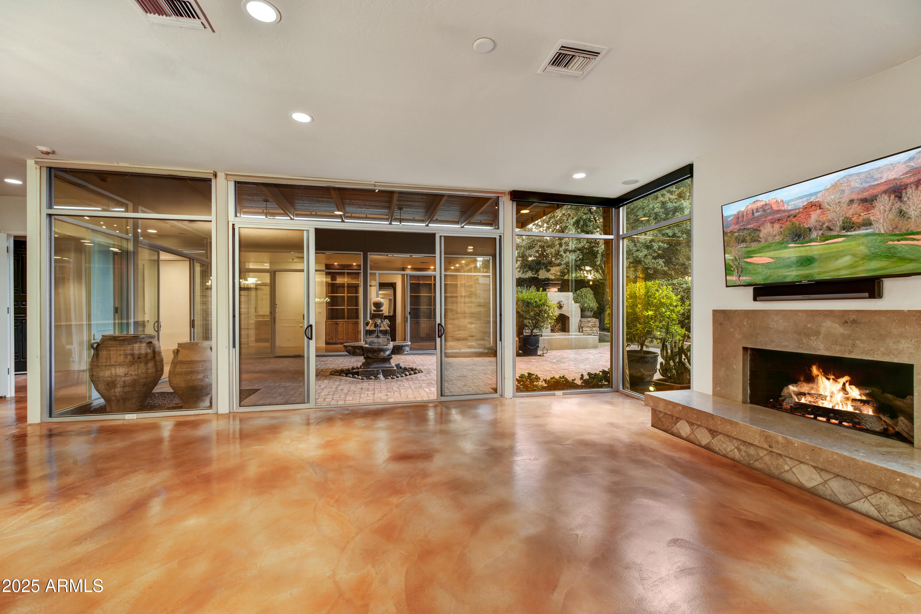 5652 N SCOTTSDALE Road