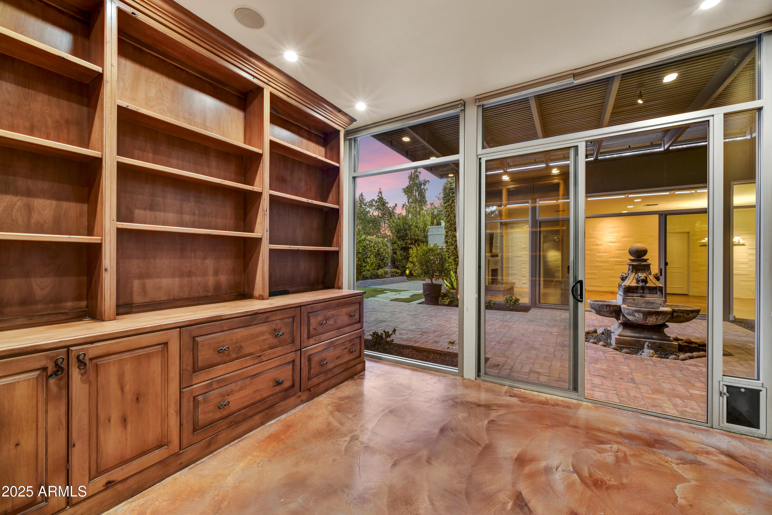 5652 N SCOTTSDALE Road