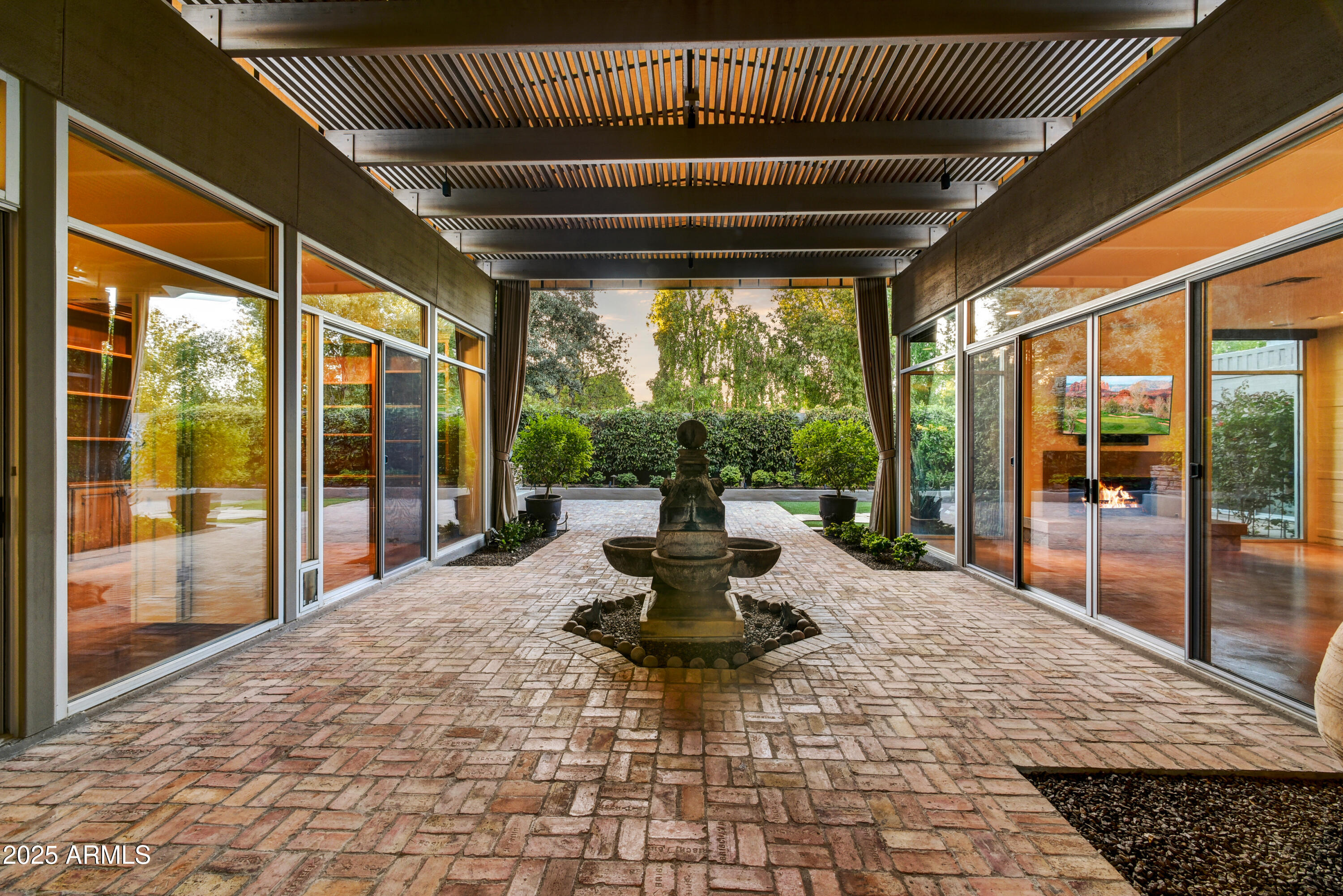 5652 N SCOTTSDALE Road