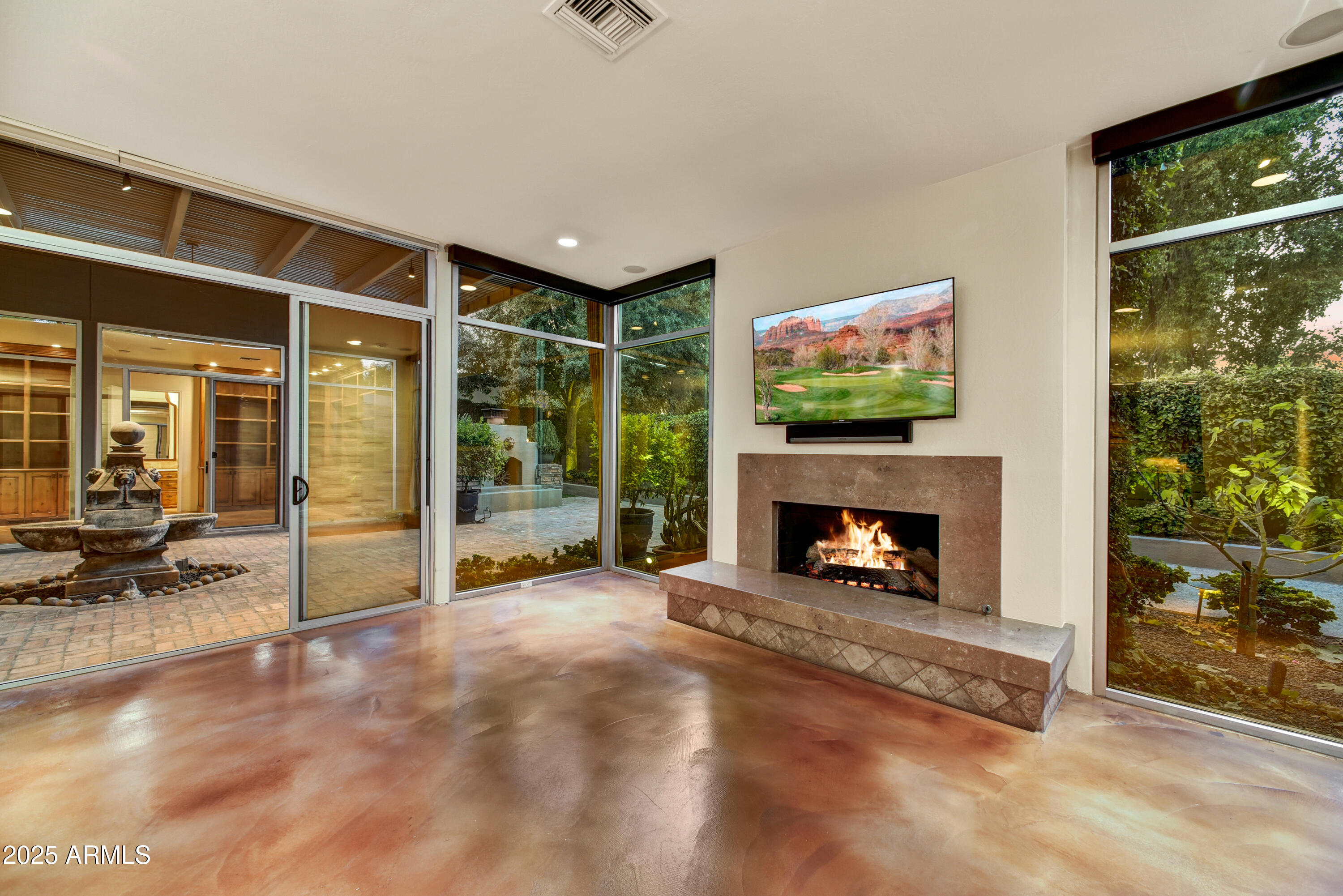 5652 N SCOTTSDALE Road