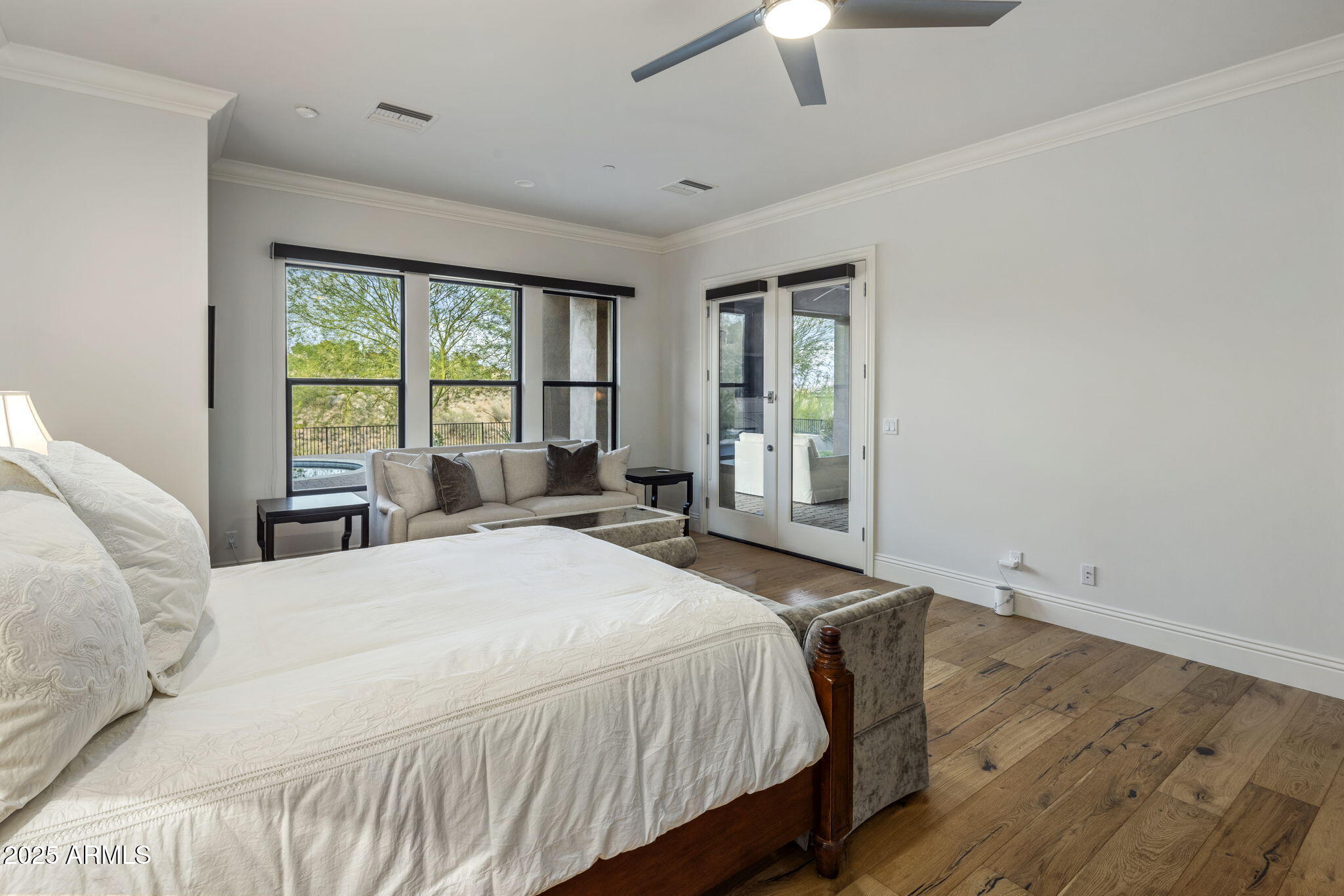 11885 N SUNSET VISTA Drive