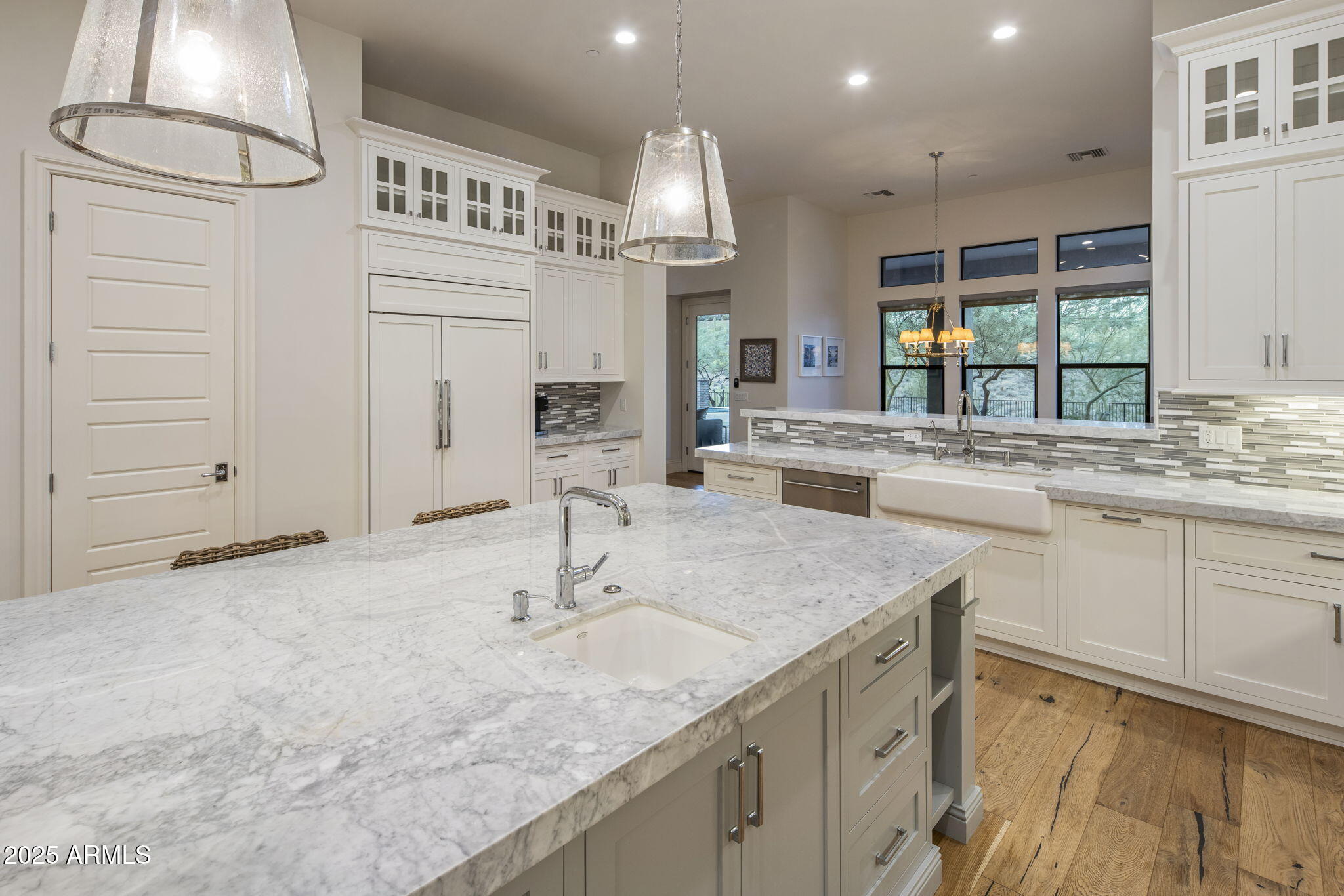 11885 N SUNSET VISTA Drive