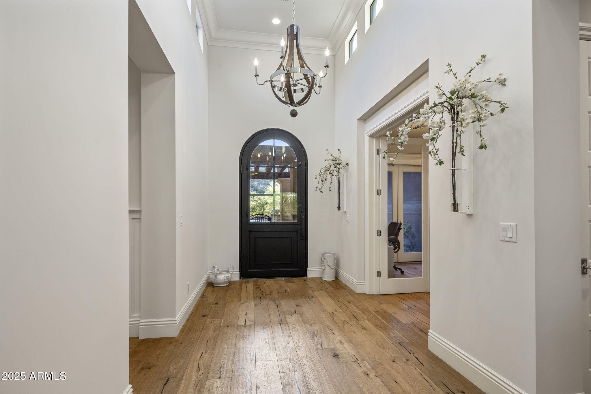 11885 N SUNSET VISTA Drive