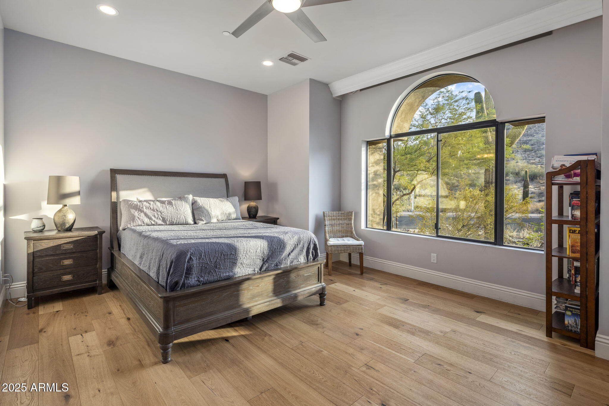 11885 N SUNSET VISTA Drive