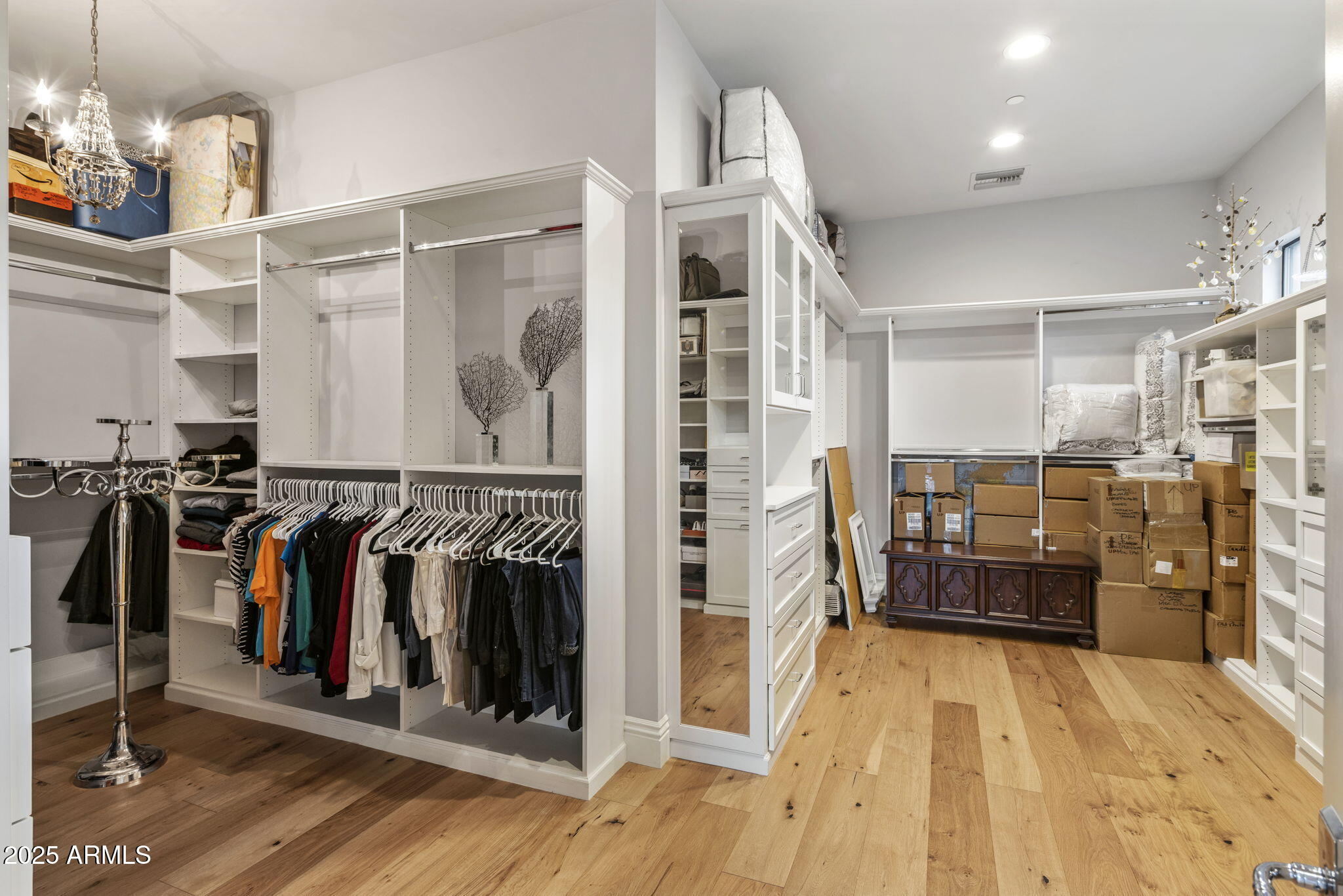 11885 N SUNSET VISTA Drive