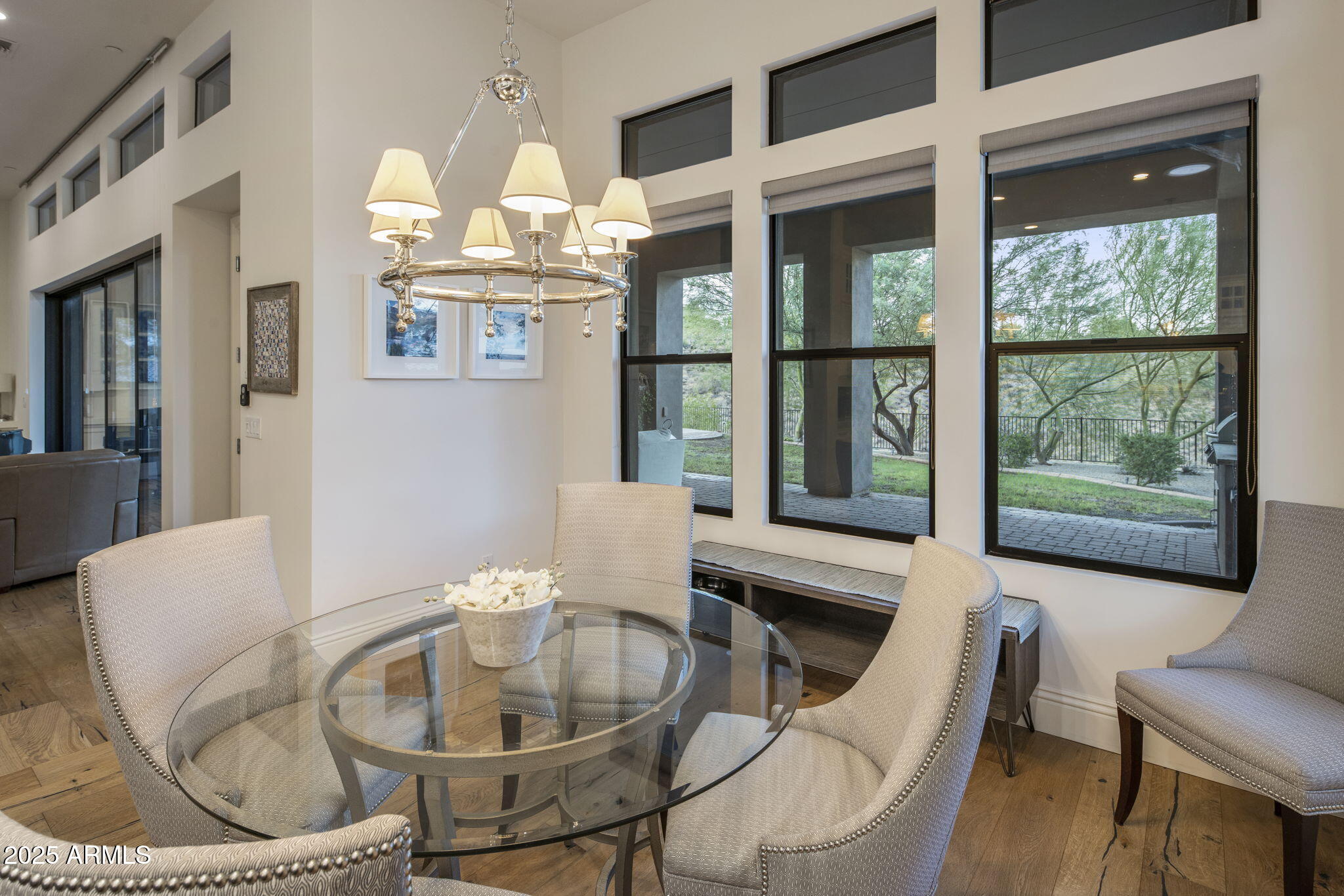 11885 N SUNSET VISTA Drive