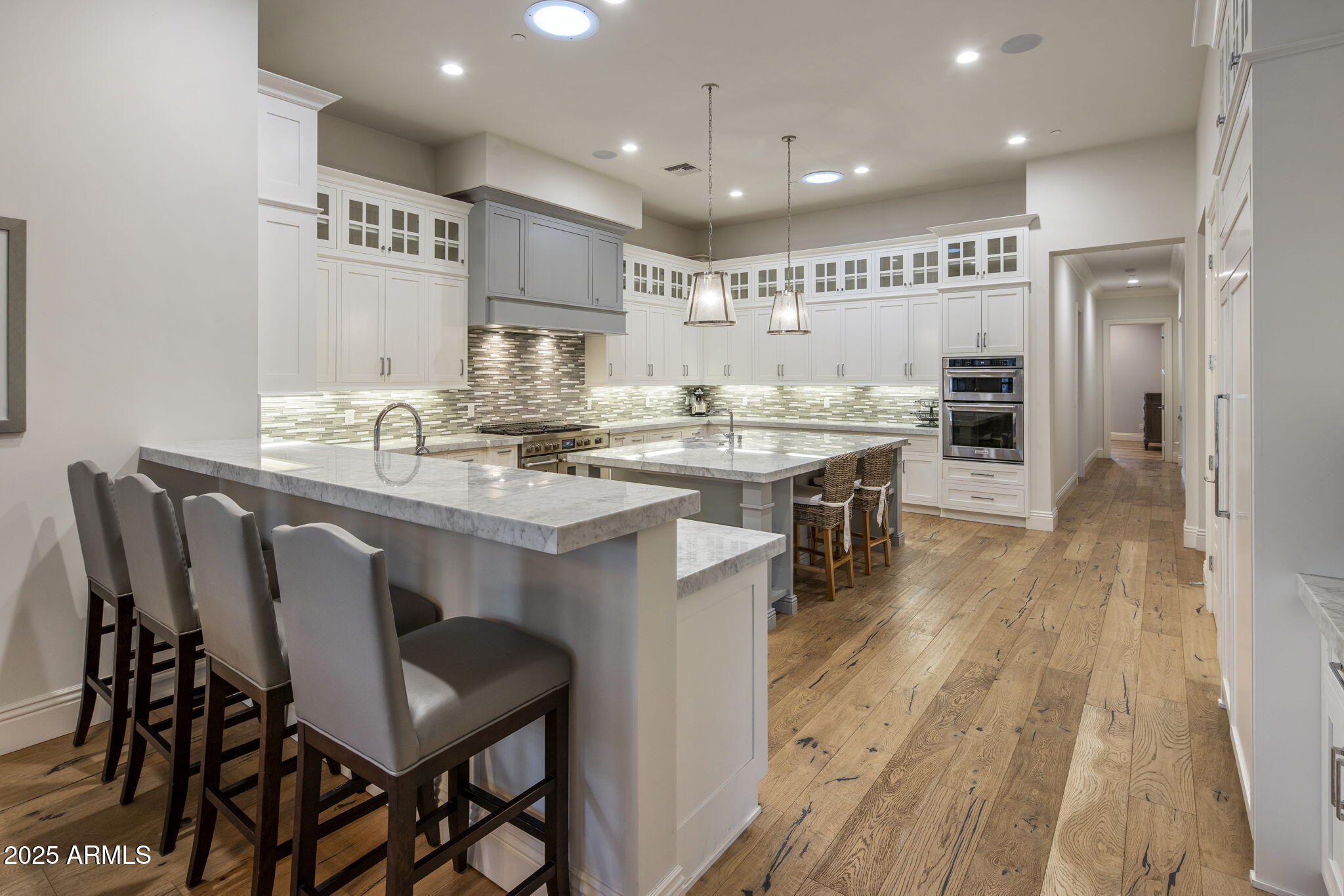 11885 N SUNSET VISTA Drive