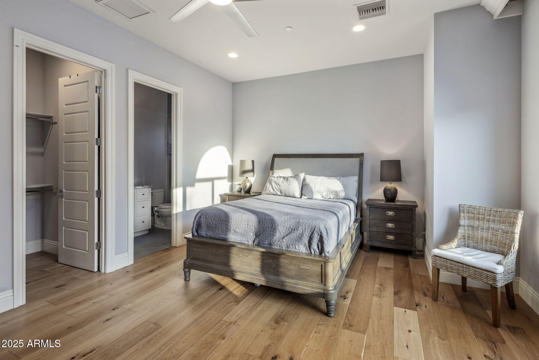 11885 N SUNSET VISTA Drive