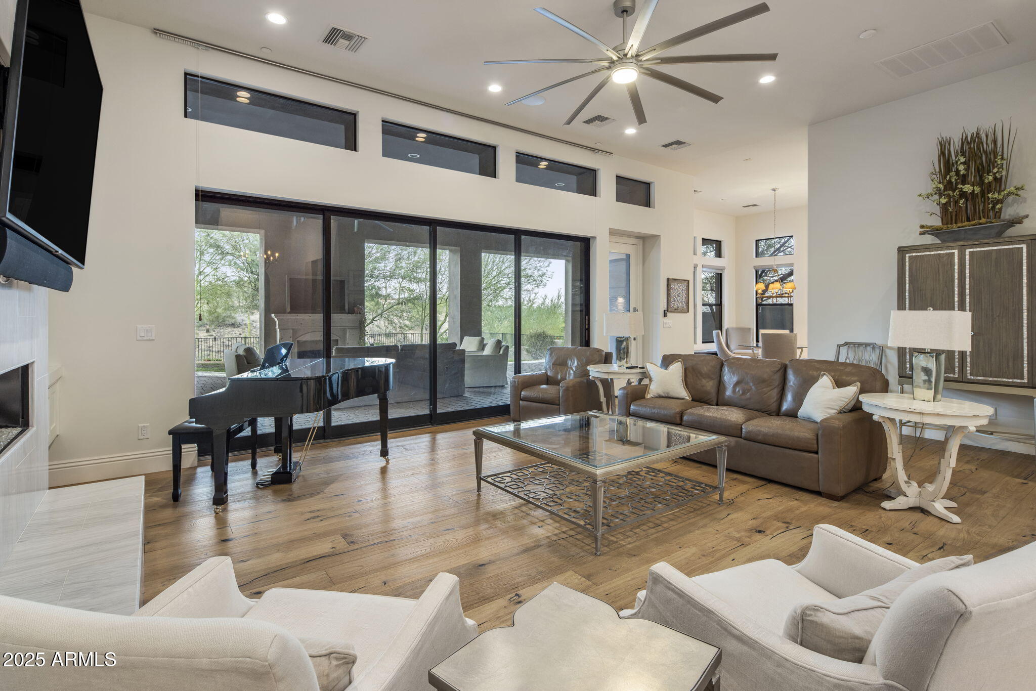 11885 N SUNSET VISTA Drive