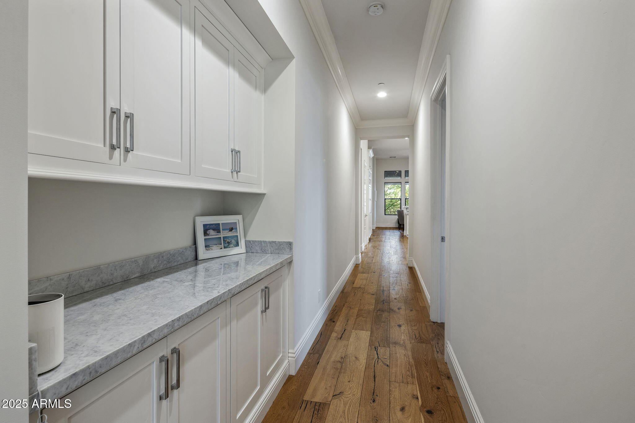 11885 N SUNSET VISTA Drive