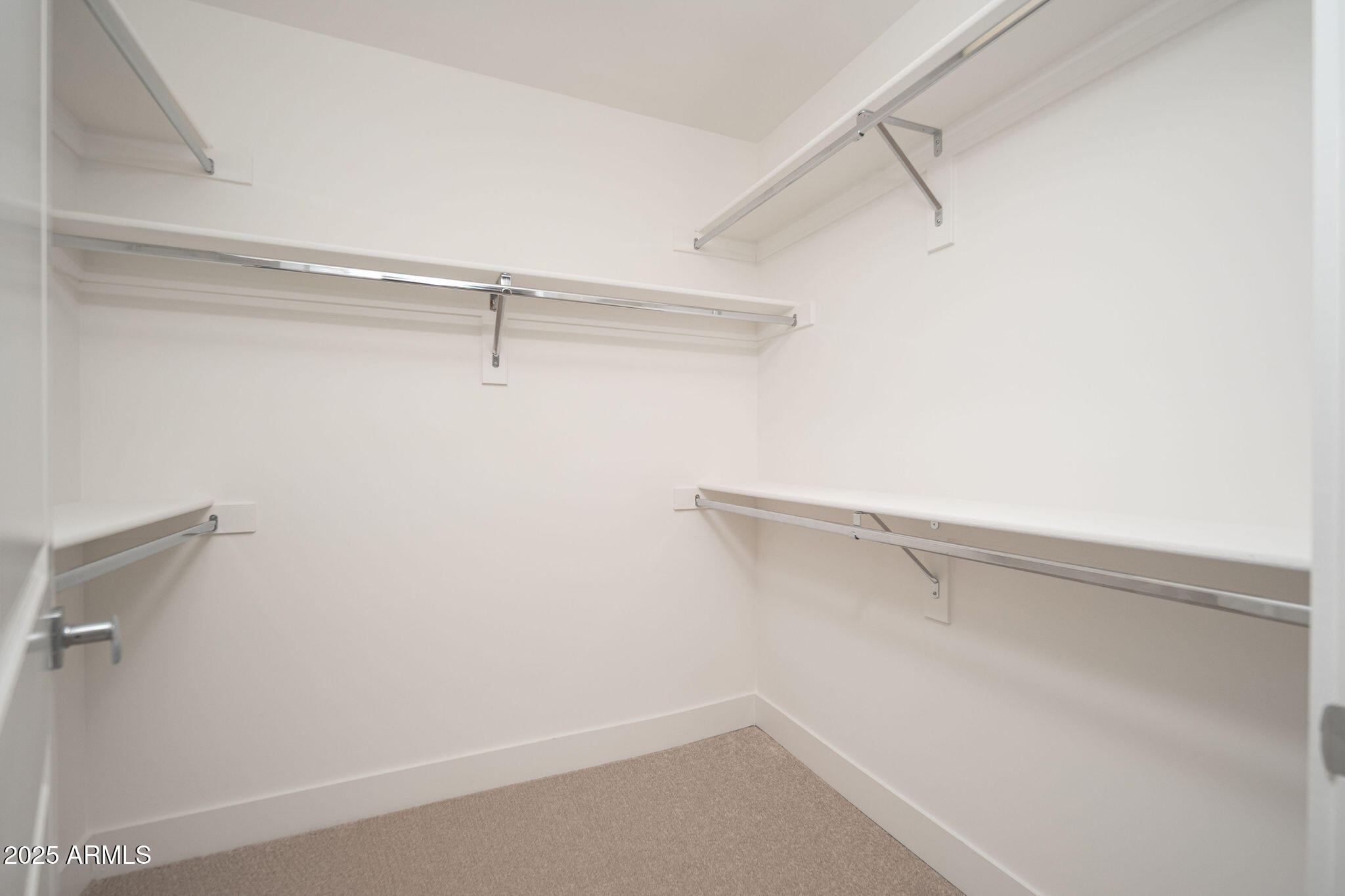 4803 N WOODMERE FAIRWAY, 1008