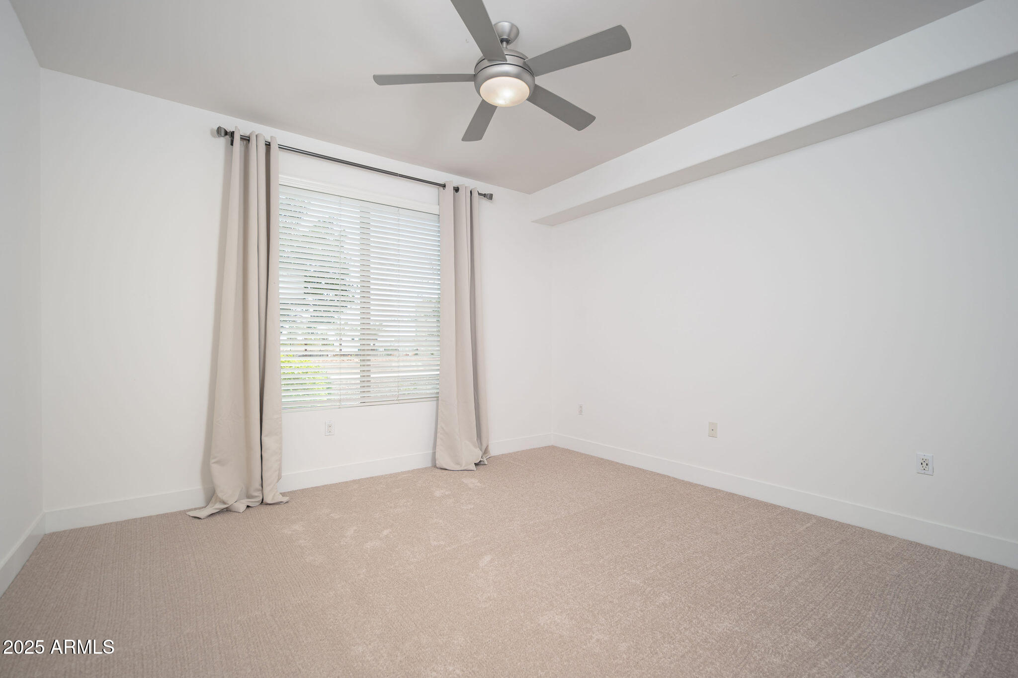 4803 N WOODMERE FAIRWAY, 1008