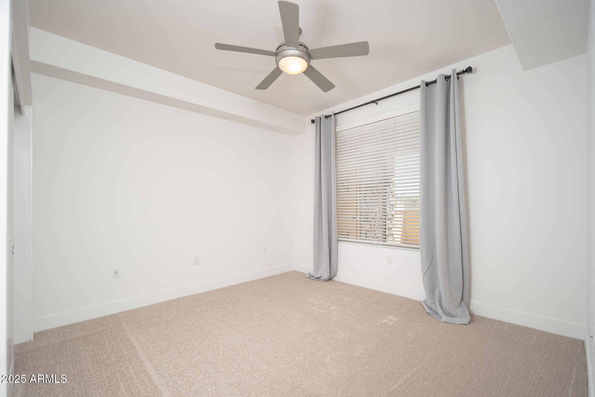 4803 N WOODMERE FAIRWAY, 1008